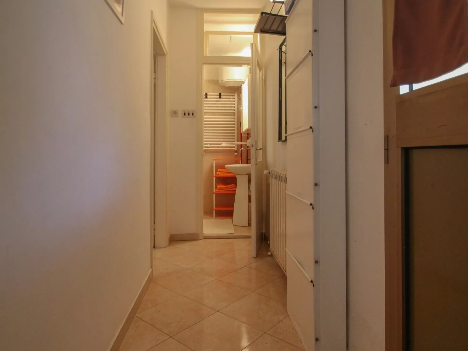 Erdgeschoss-Ferienwohnung Martinis 2 - Image-tags.info