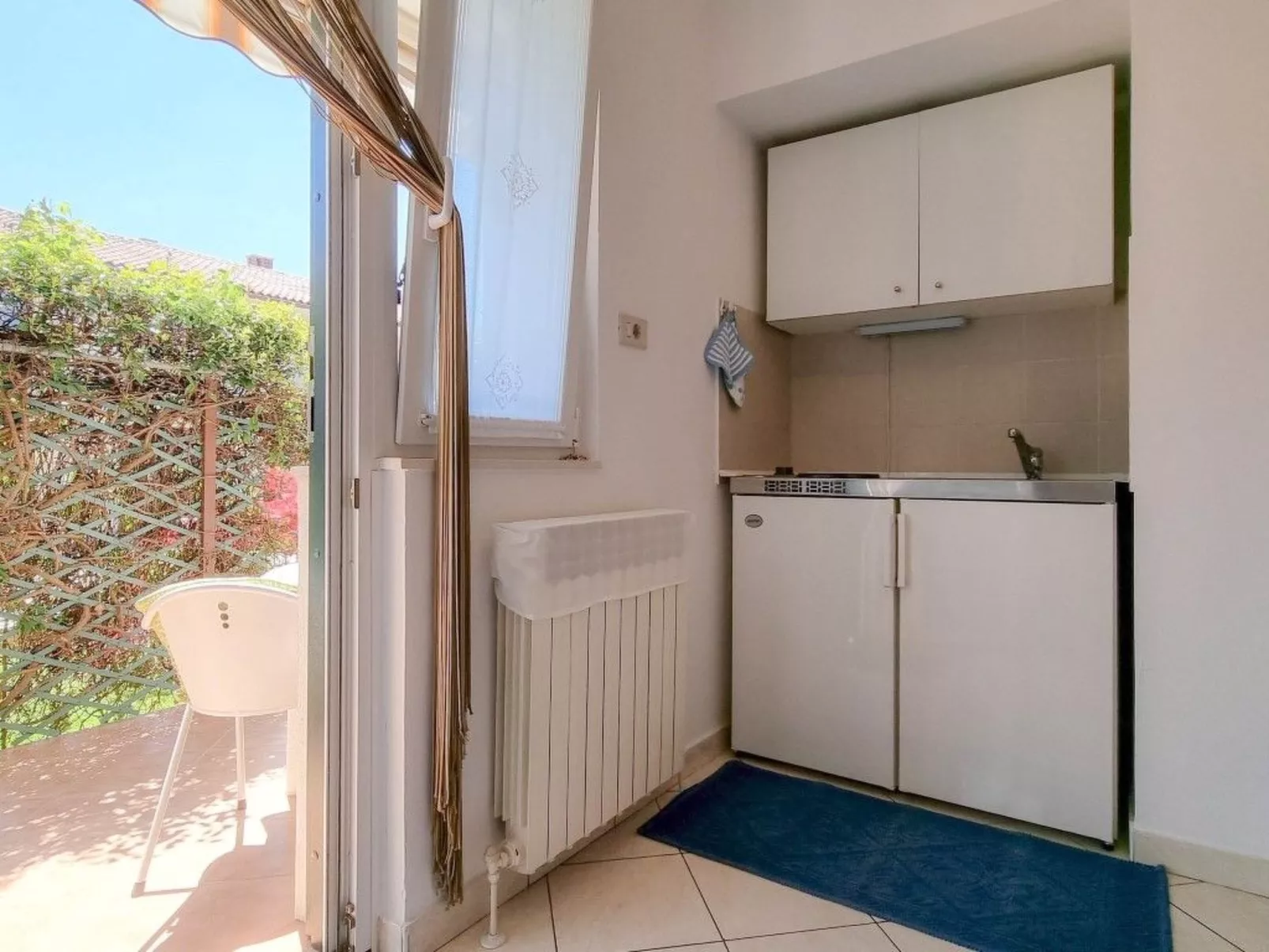 Alma - Image-tags.info