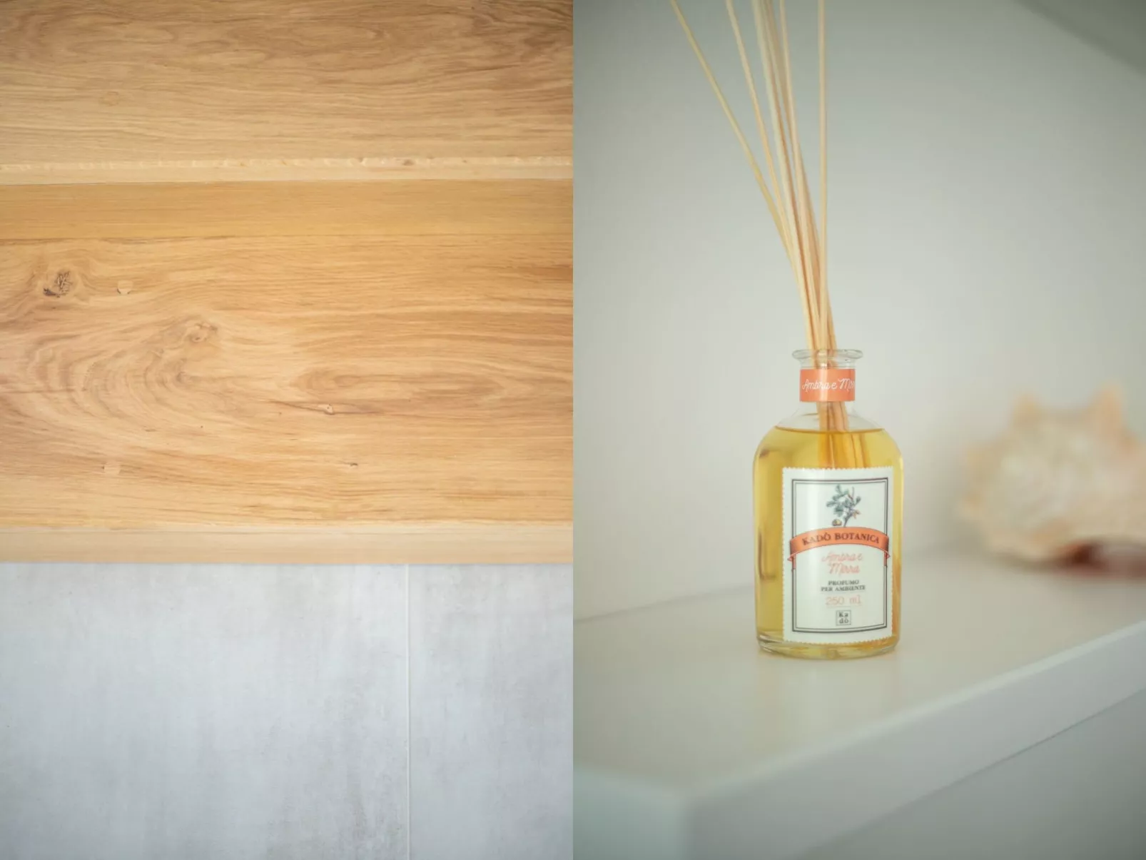 Villaflair - Bellavista - Image-tags.info