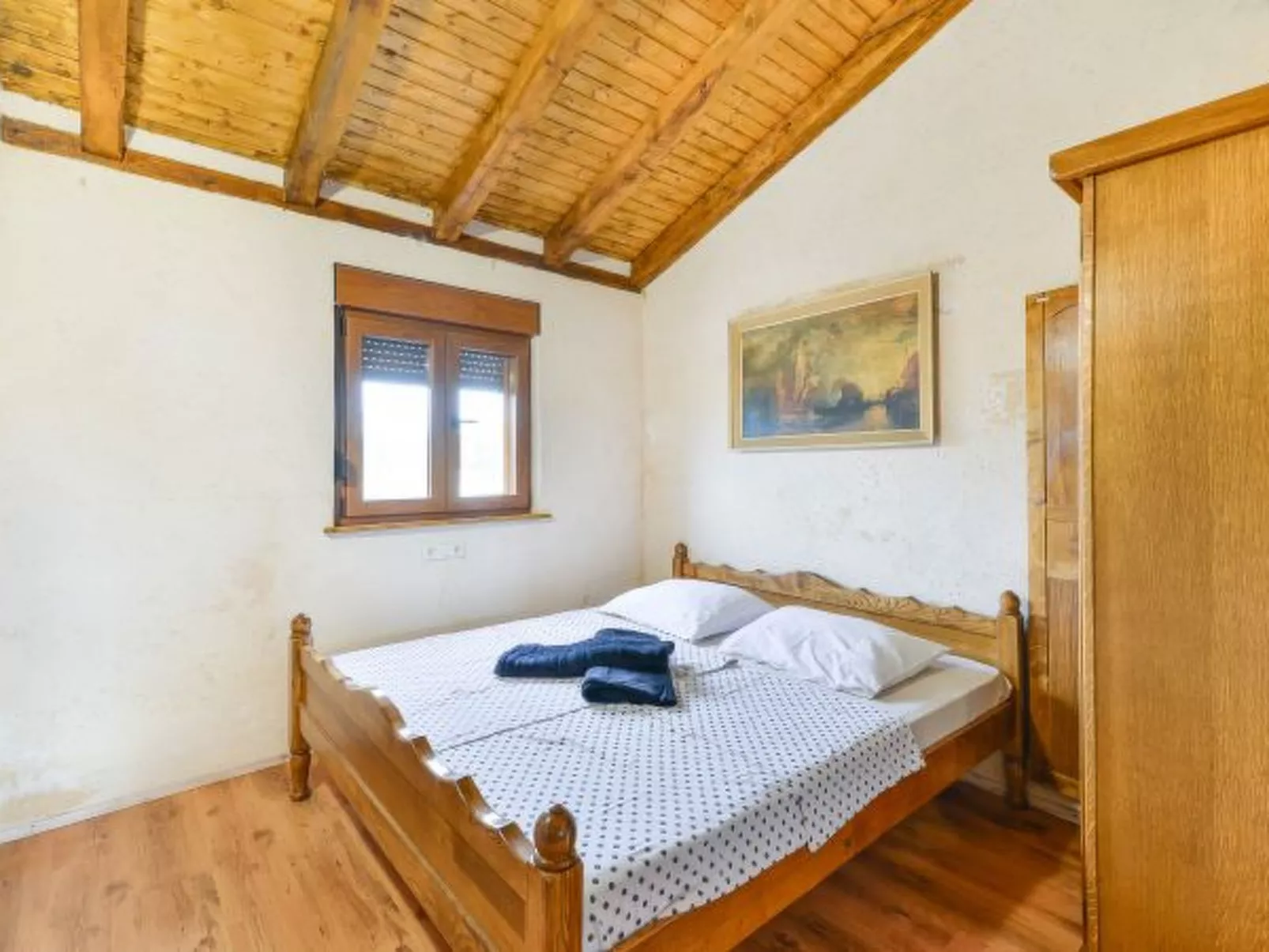 Villa Callista with Pool - Image-tags.info