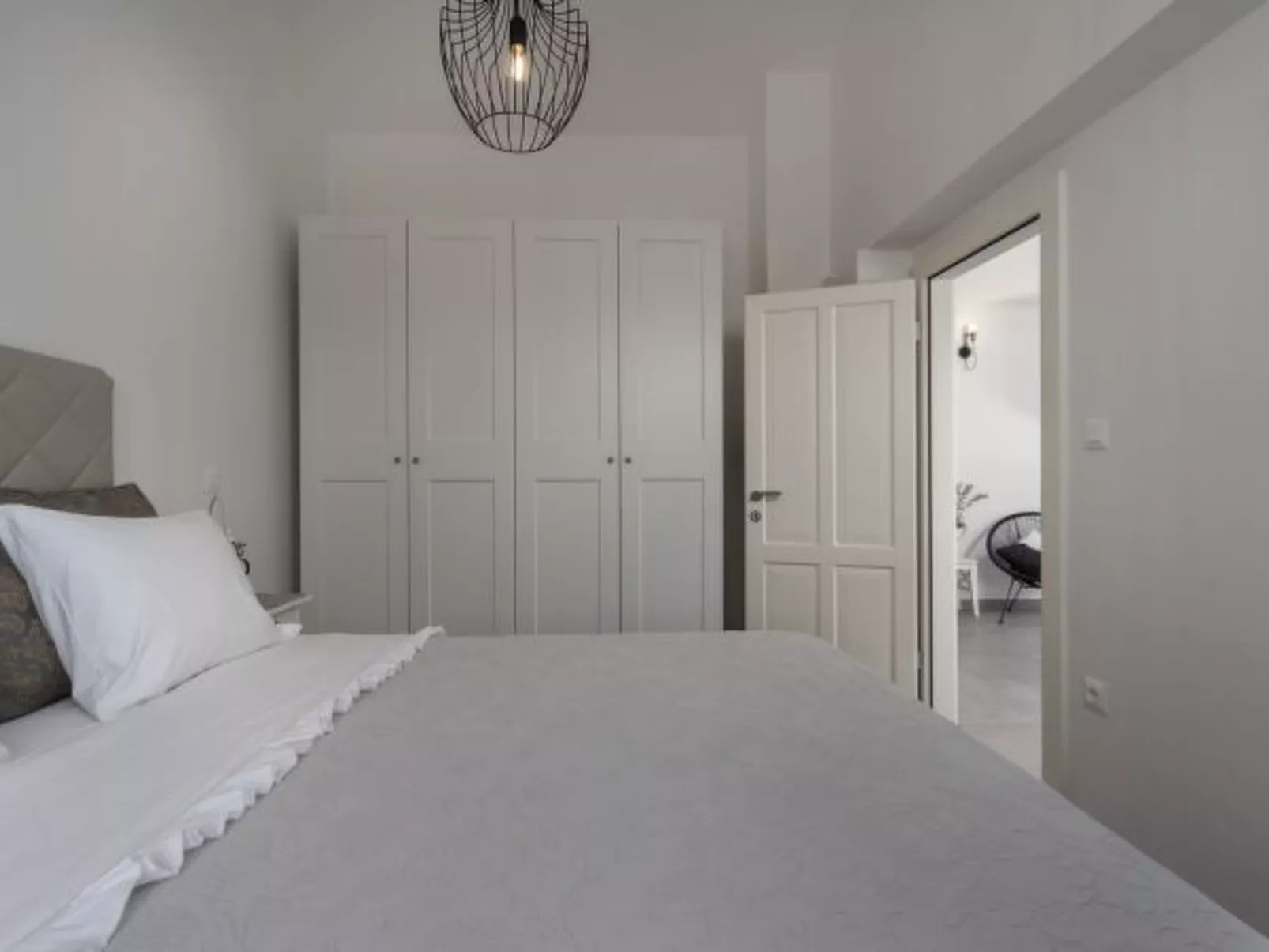 Villa Oliveto with pool - Image-tags.info