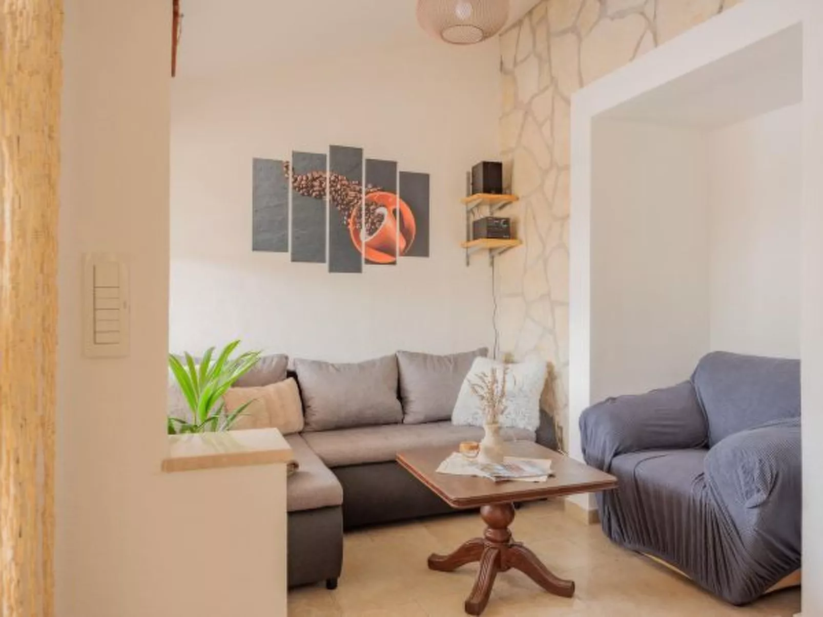 Holiday House Fjaka - Image-tags.info