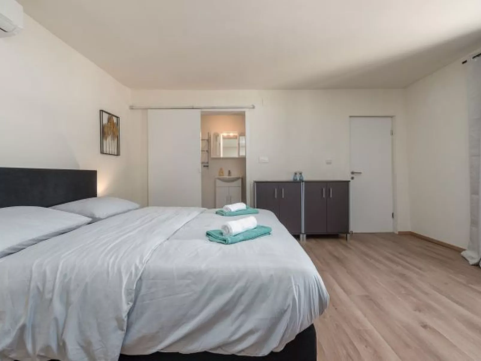 Holiday Home Burgija - Image-tags.info