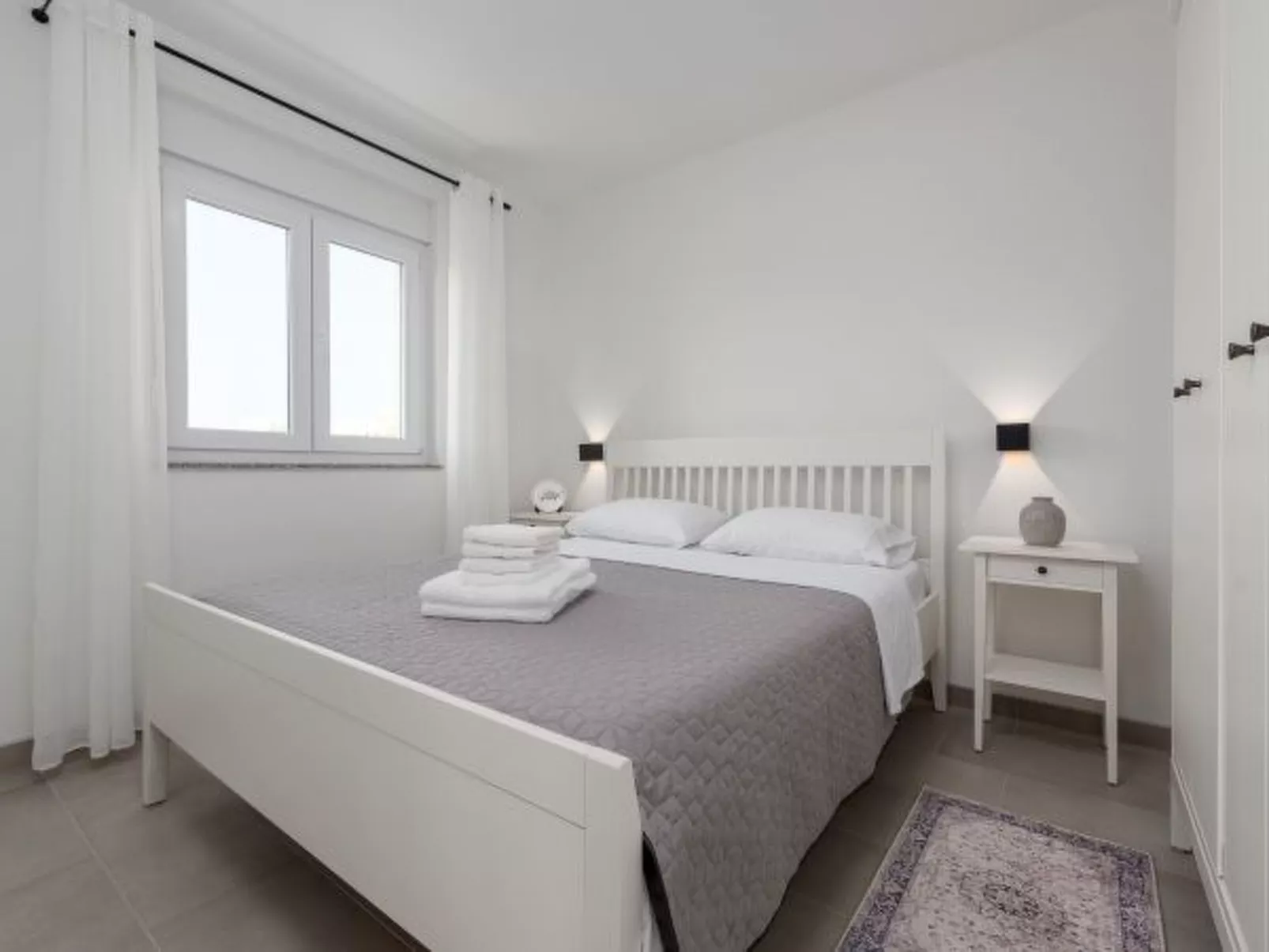 Apartment Laurel near the sea - Image-tags.info