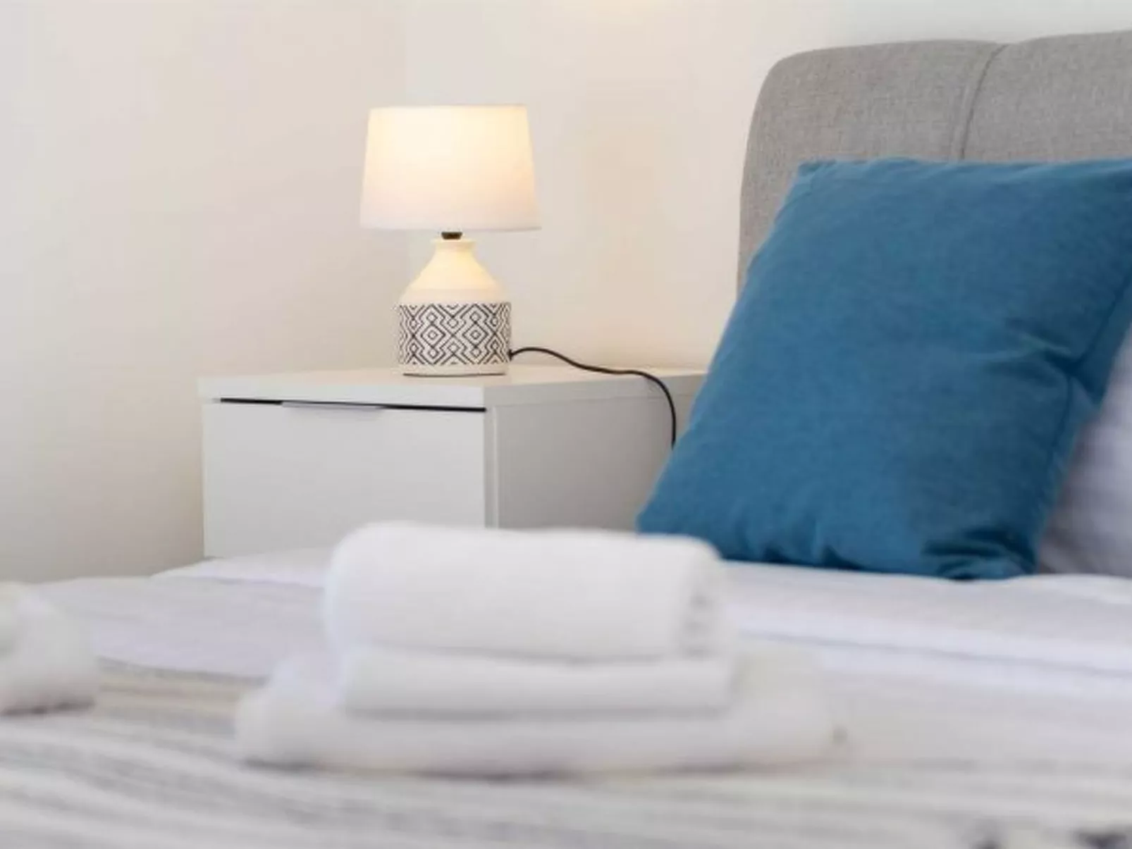 Luxury Villa Maria with large pool - Image-tags.info