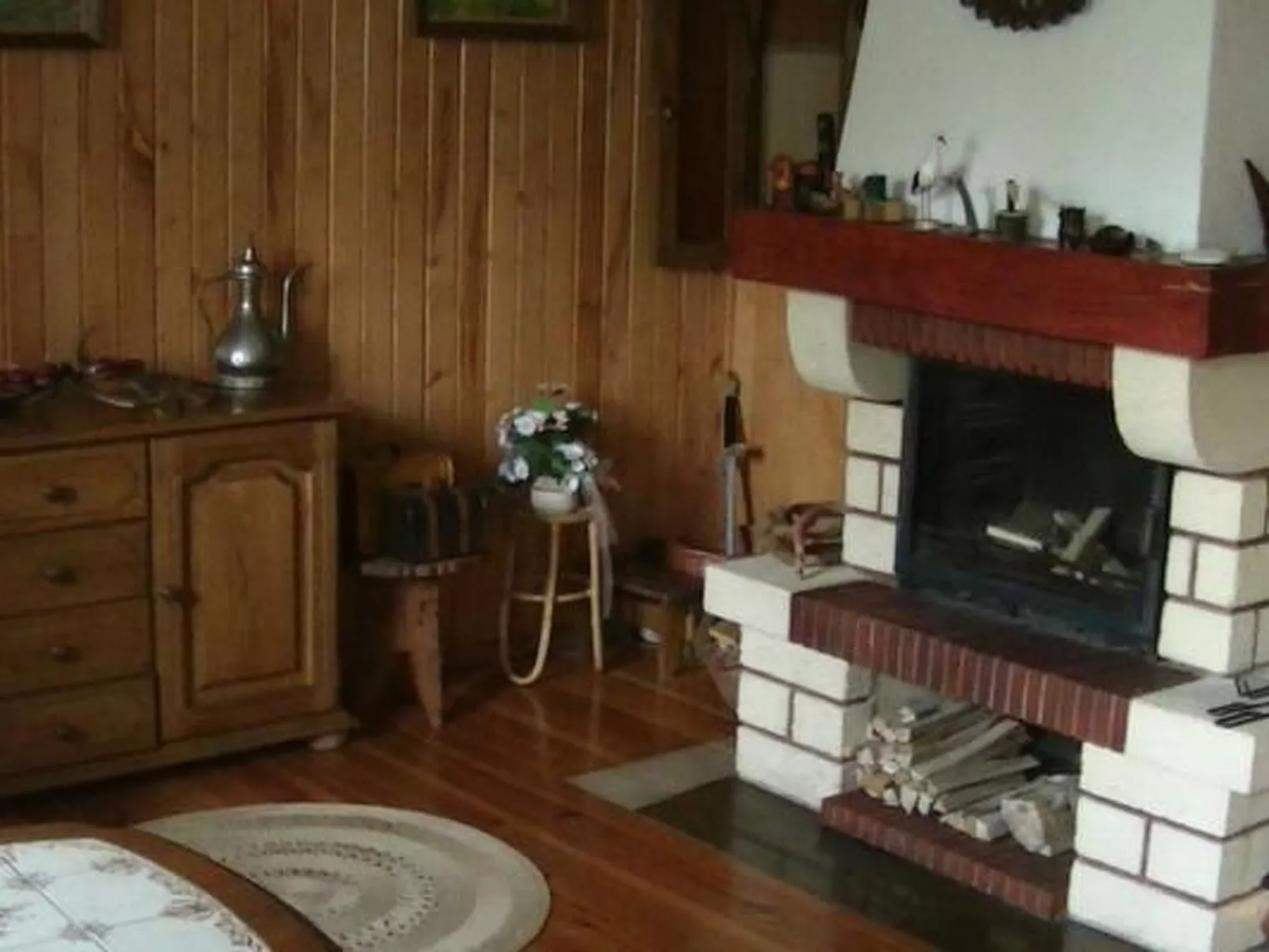 Hubert Haus - Image-tags.info