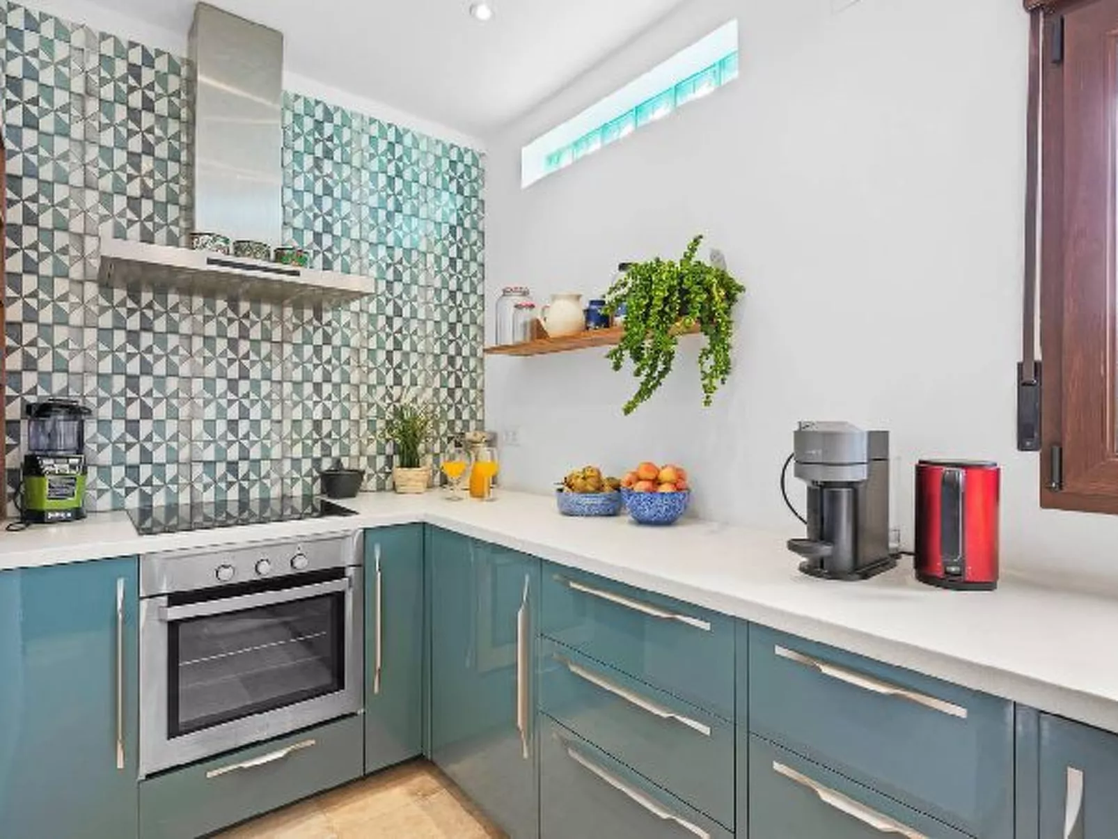 Villa Moai - PlusHolidays - Image-tags.info