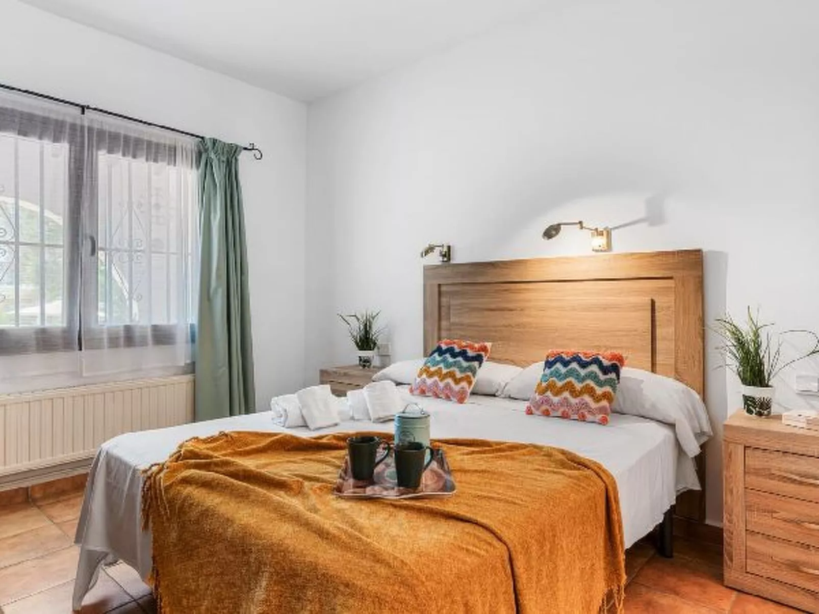 Villa Capricho - Plusholidays - Image-tags.info