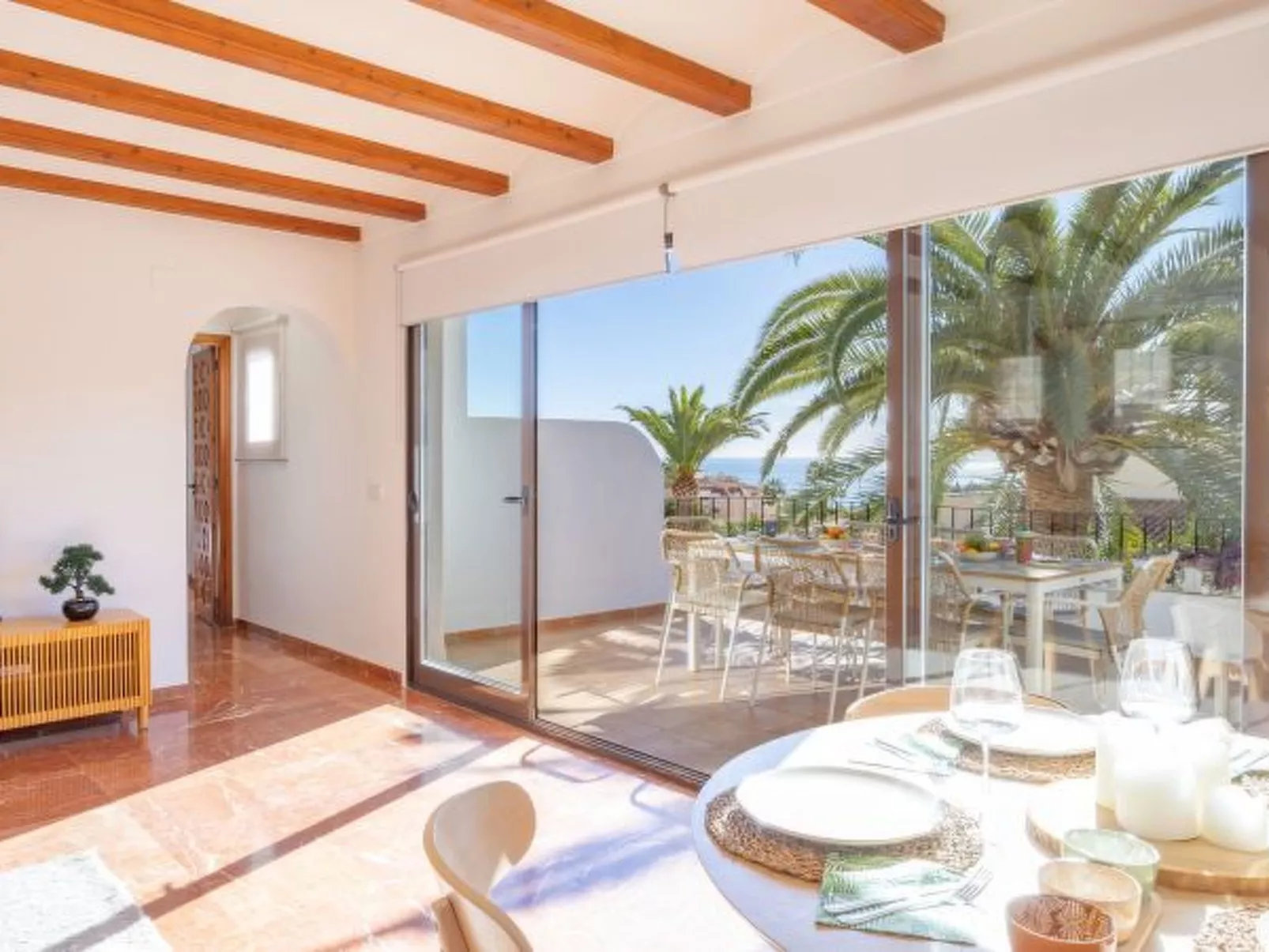 Villa Arcana - Plusholidays - Image-tags.info