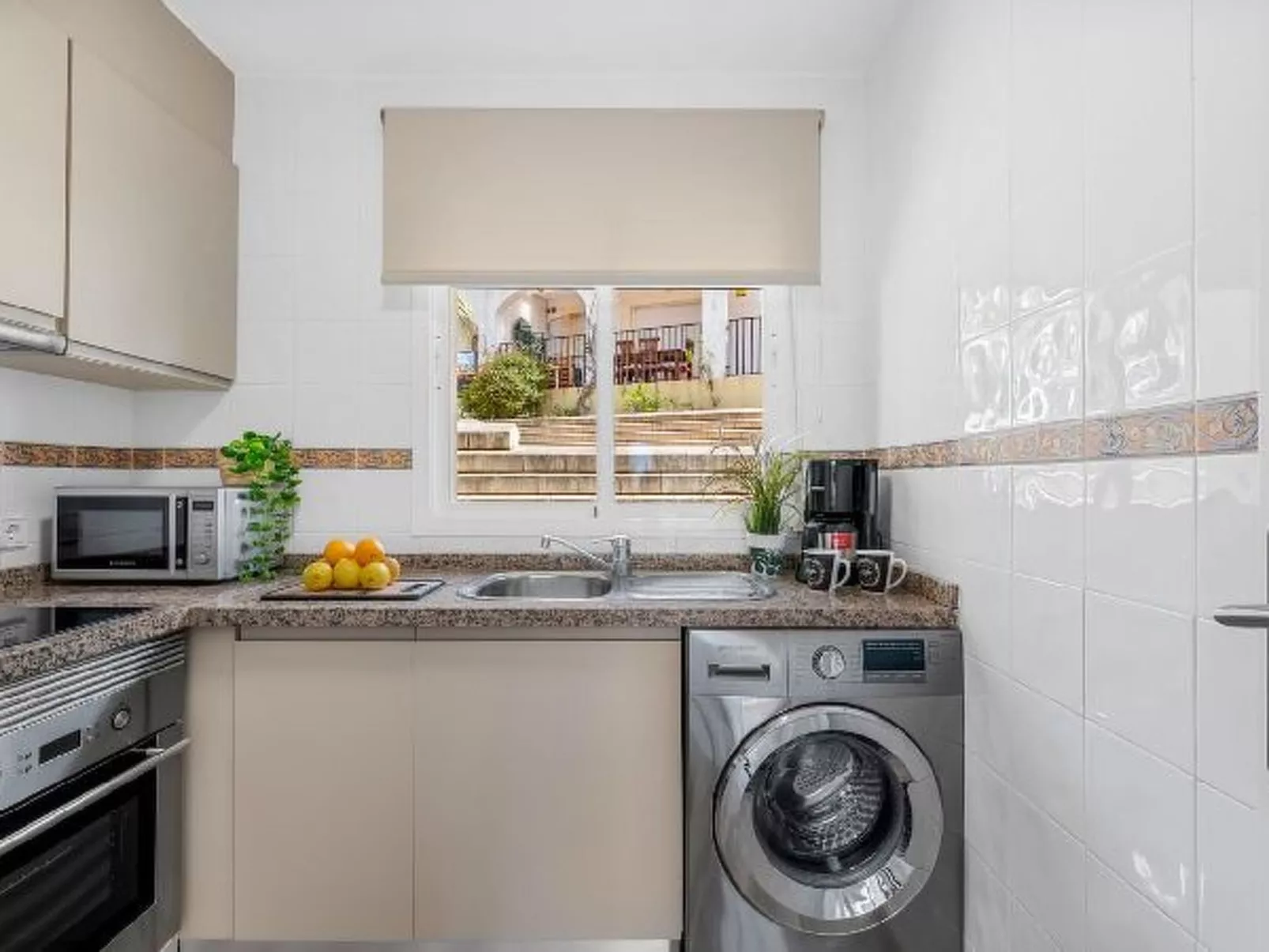 Casa Nue - Plusholidays - Image-tags.info