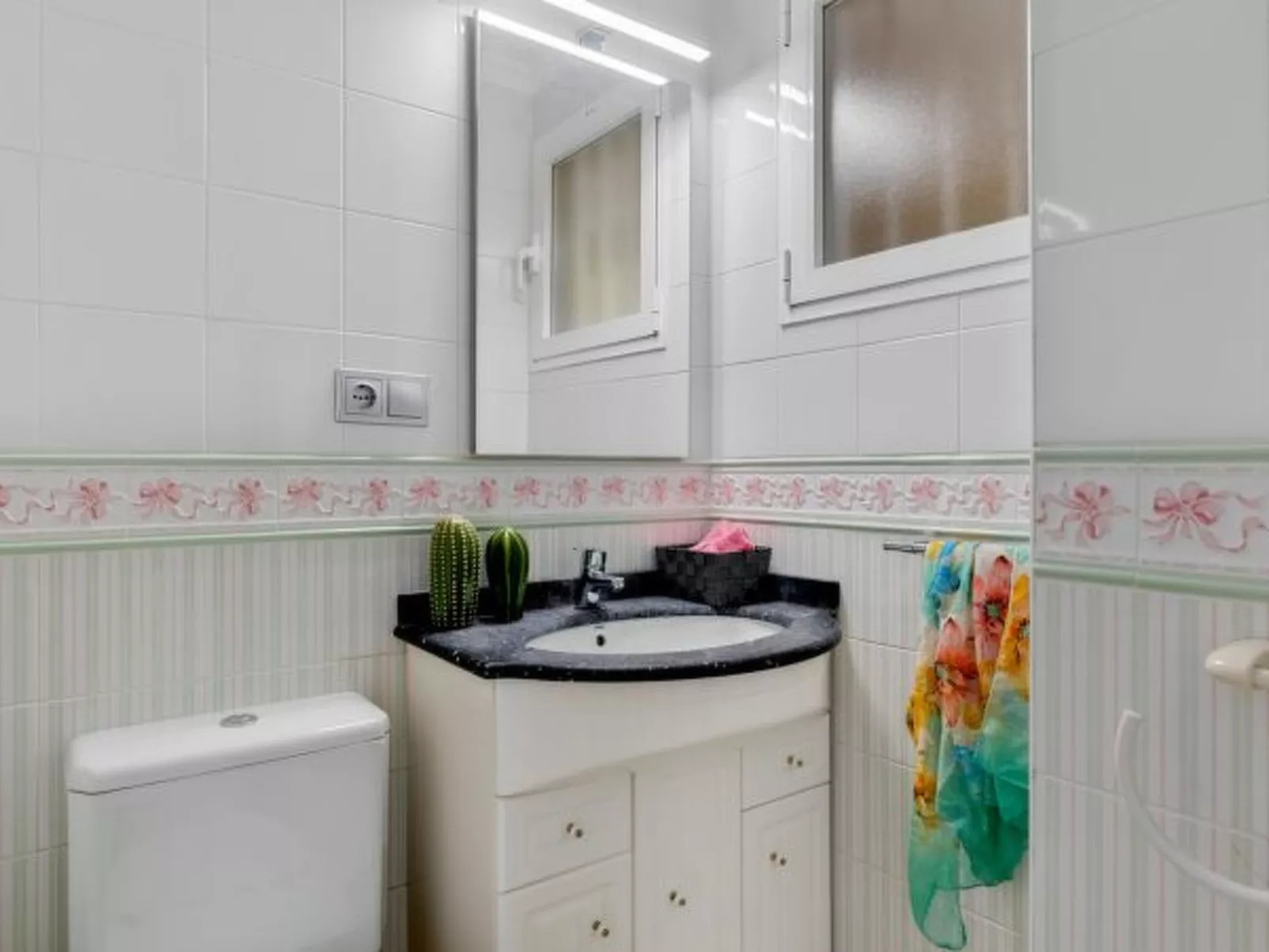 Apartment Manzanera 5 - PlusHolidays - Image-tags.info