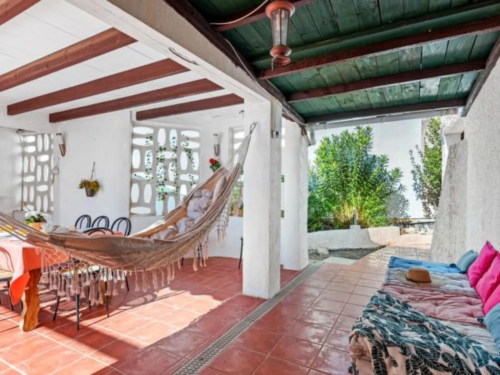 Villa Salada - PlusHolidays - Image-tags.info