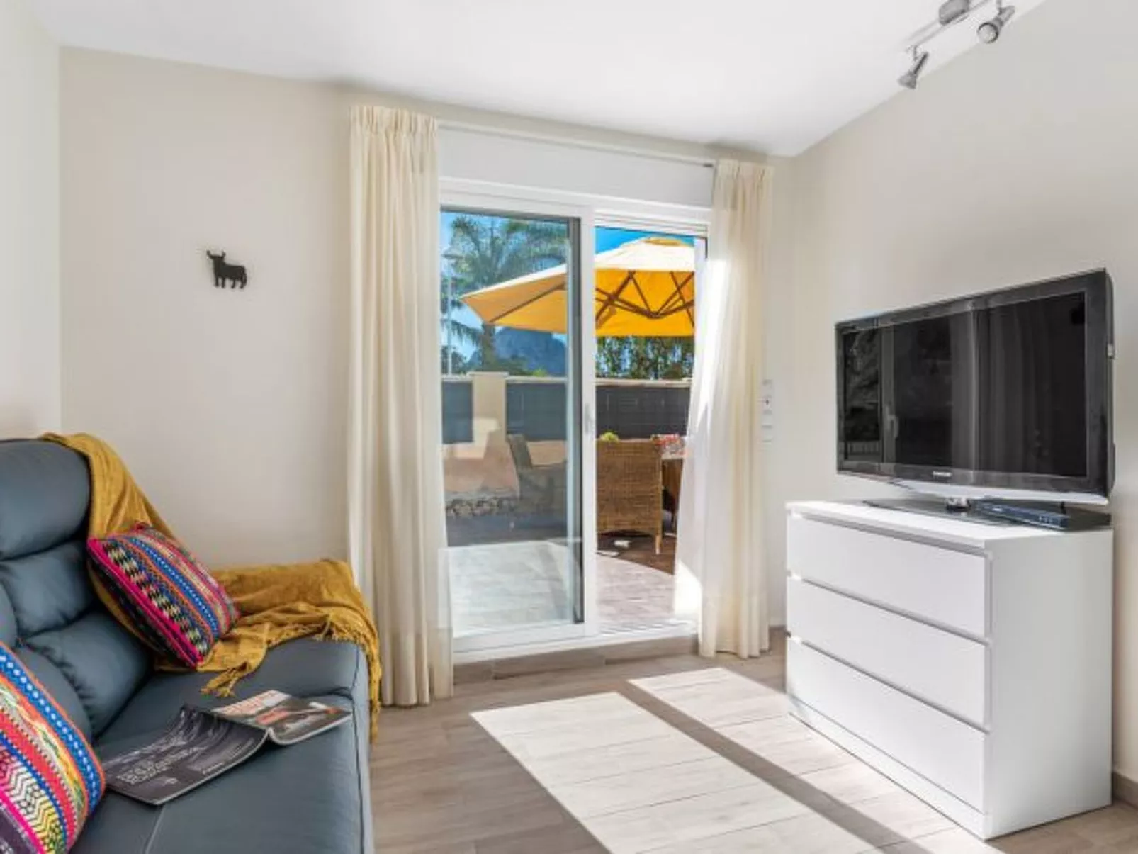 Villa Campanilla - Plusholidays - Image-tags.info