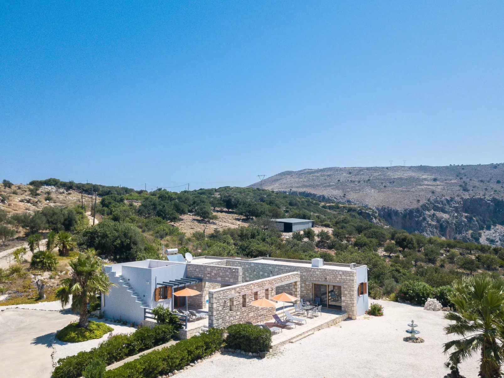 Villa Ypsilon - Image-tags.info