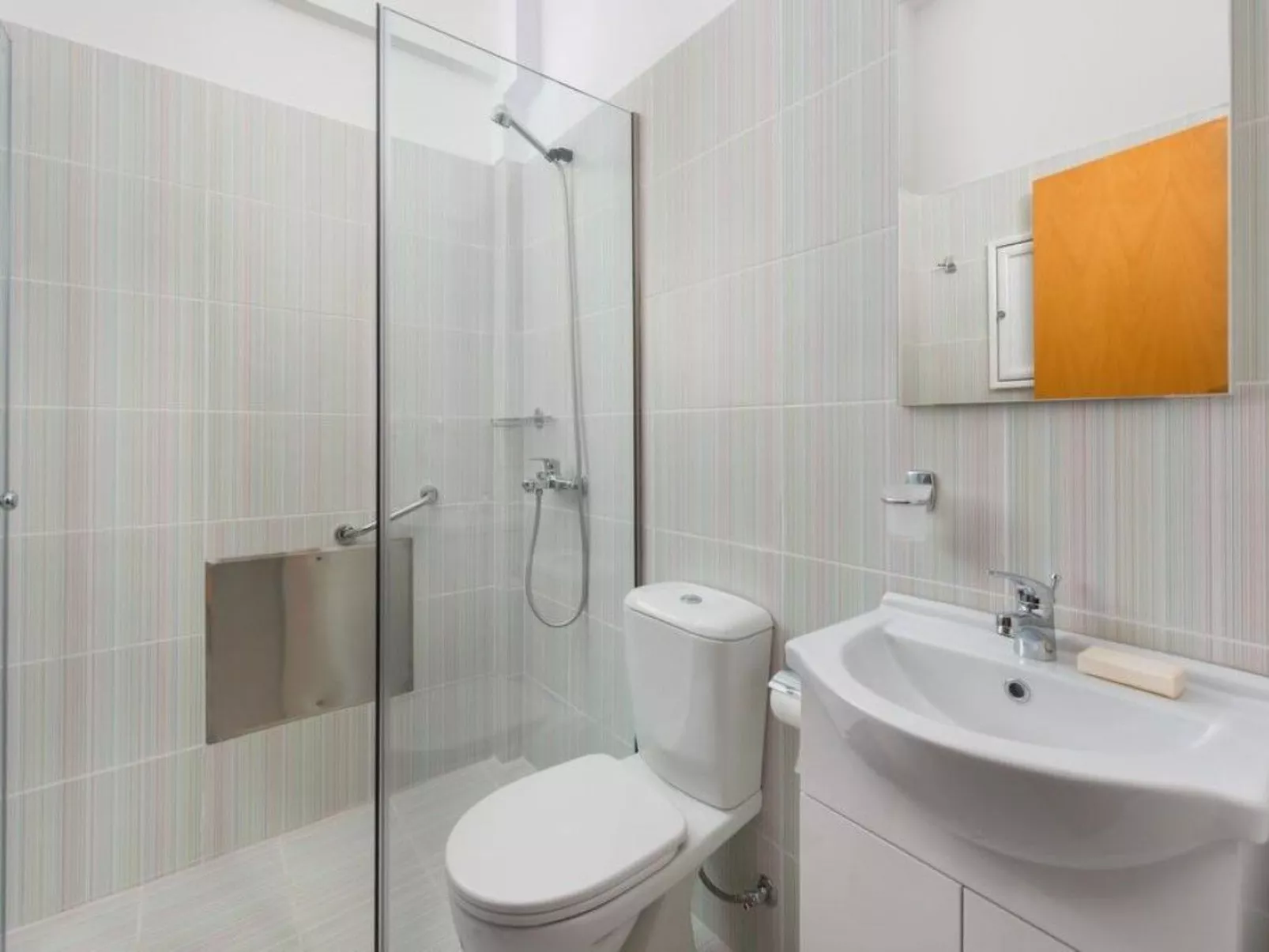 Ferienvilla "Orianna Meerblick" - Image-tags.info