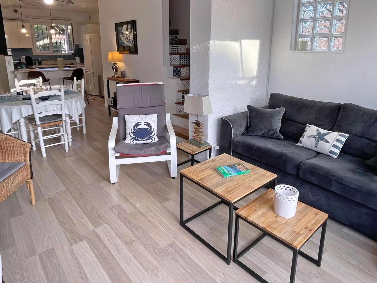 Ferienwohnung - Image-tags.info