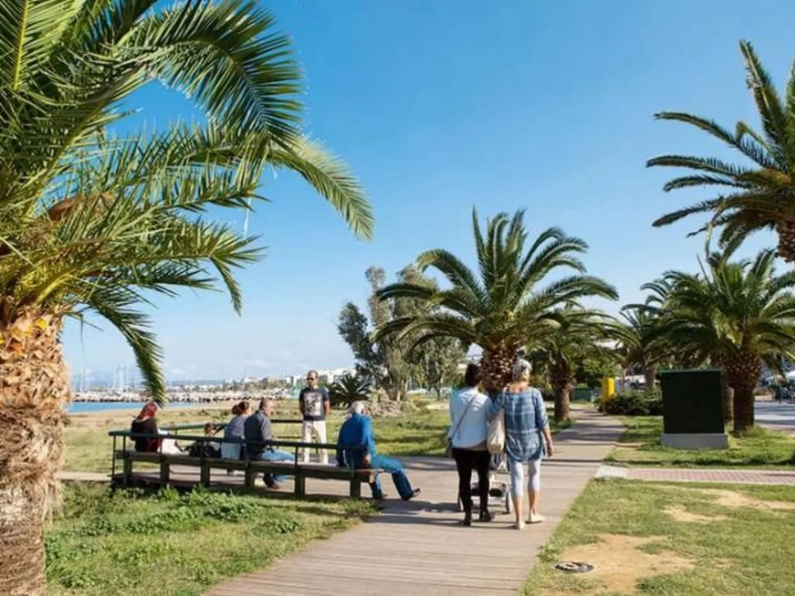 Smaragd-Studio - Image-tags.info