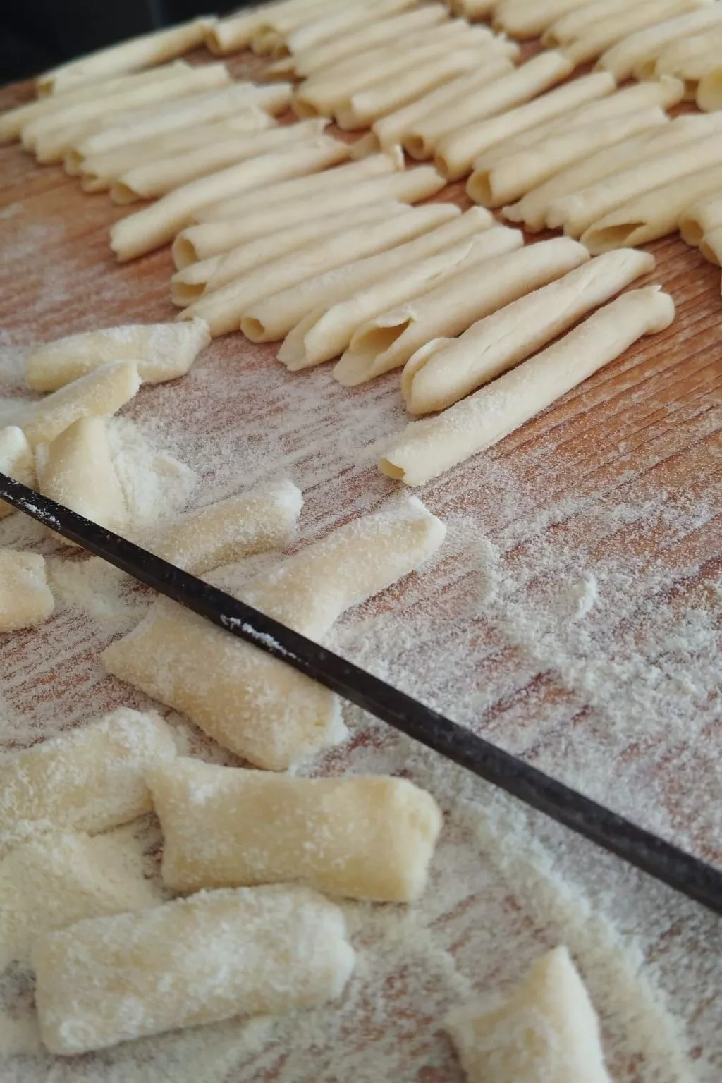 Classic Vierbettzimmer - Binnen