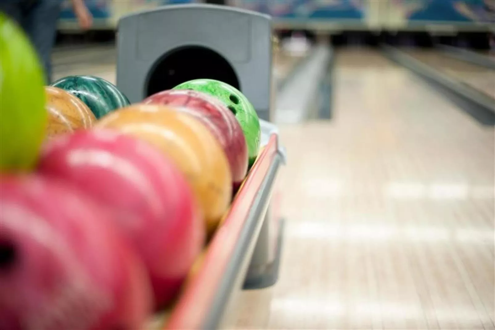 6P Comfort 4 - Faciliteiten