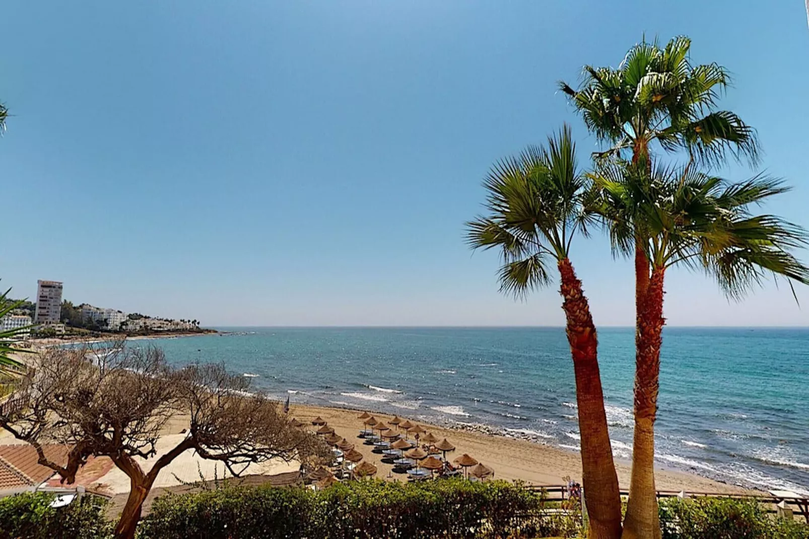 Modern Villa with Private Pool & Rooftop Terrace - Gebieden zomer 5km