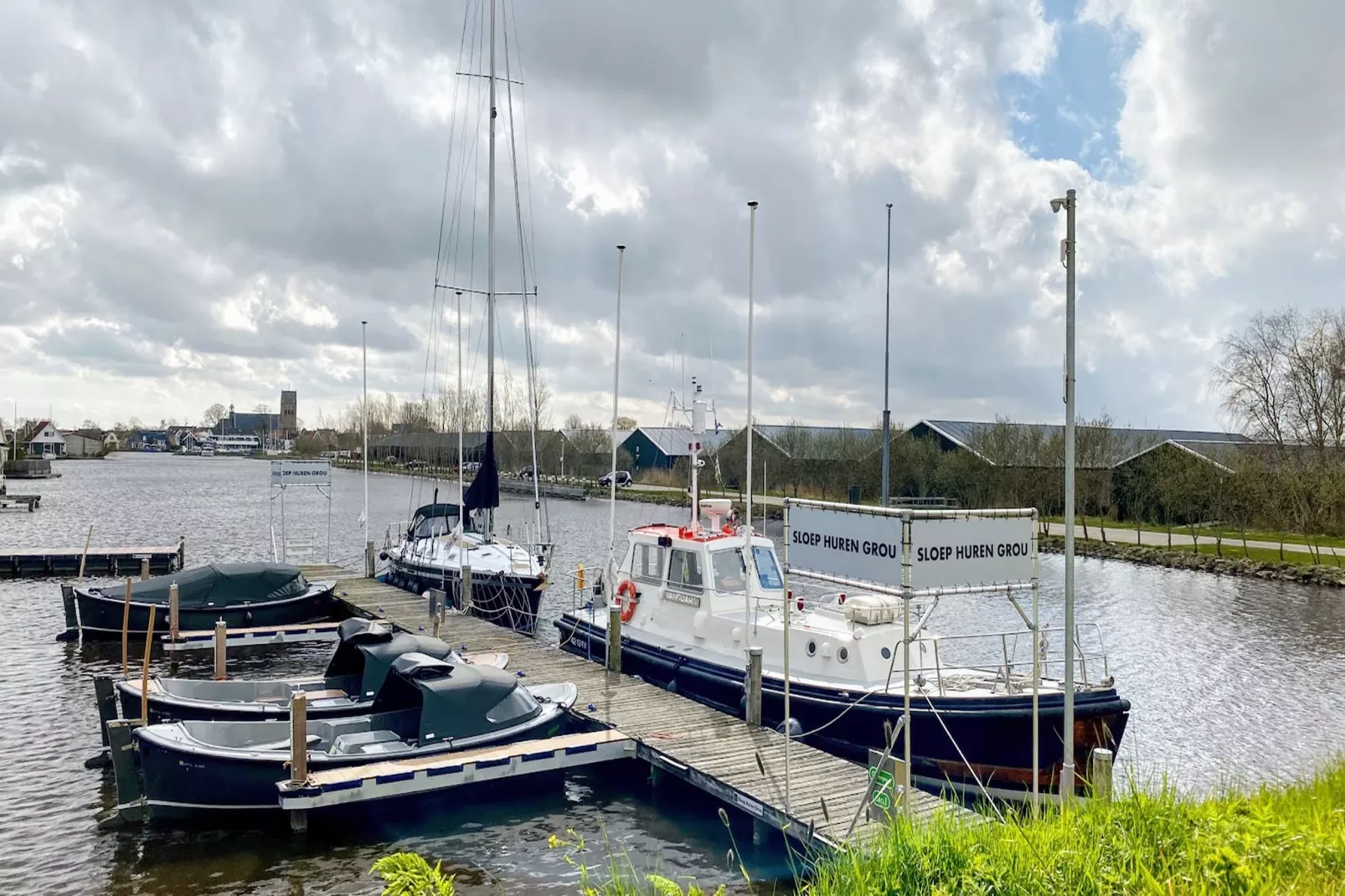 Combinatiewoningen Wolters - Gebieden zomer 1km