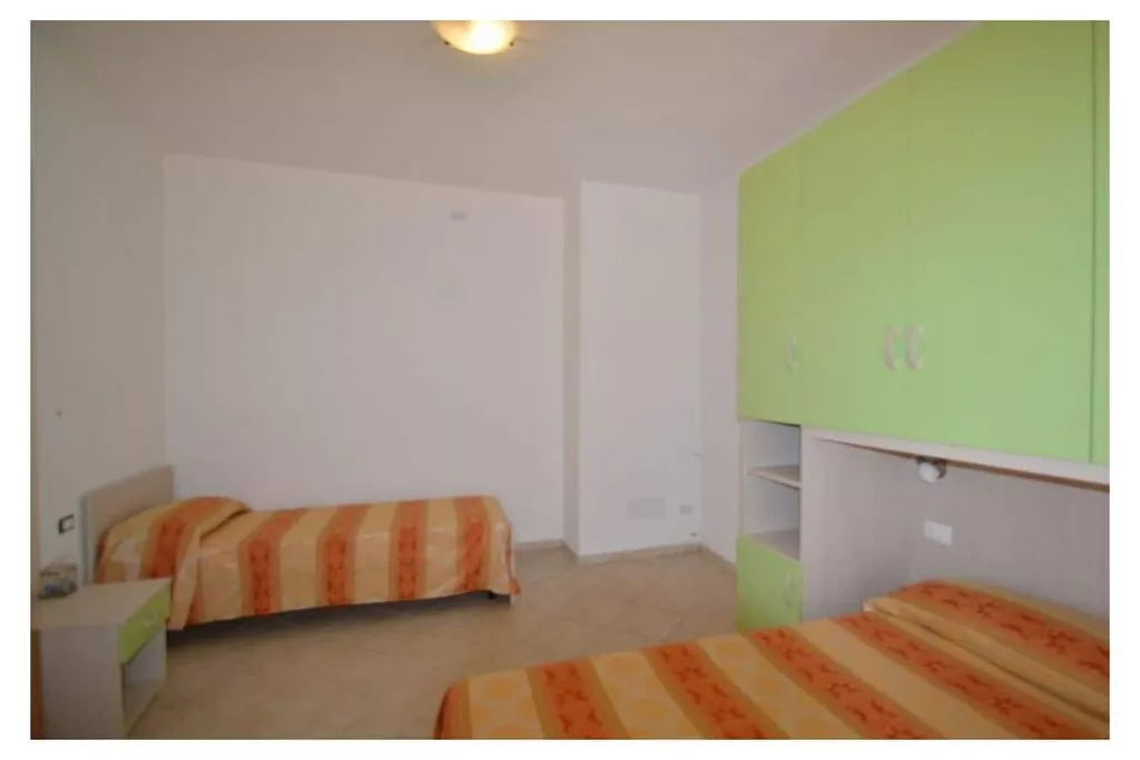 385601 - Niet-getagd