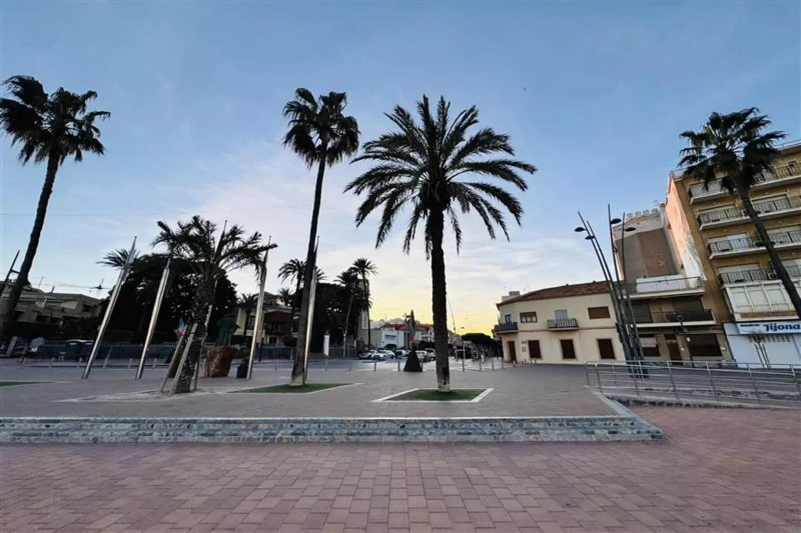 Single Room - Gebieden zomer 5km