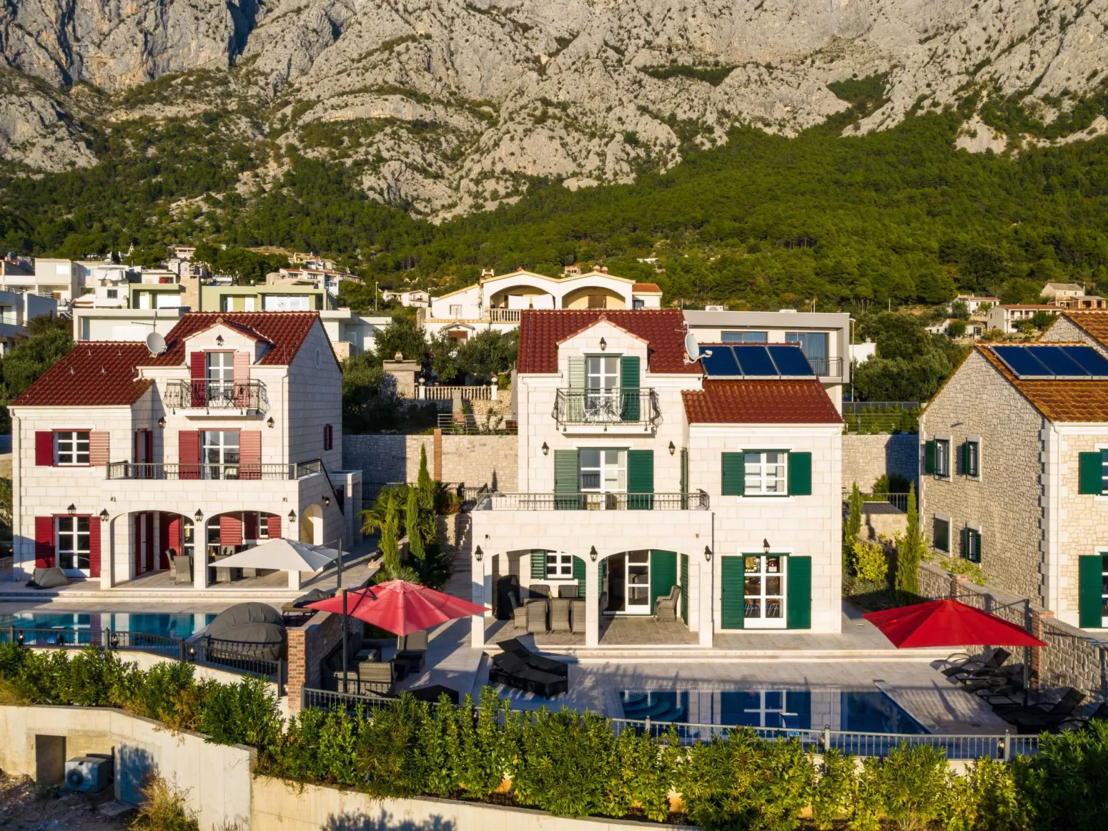 Romeo - Image-tags.info