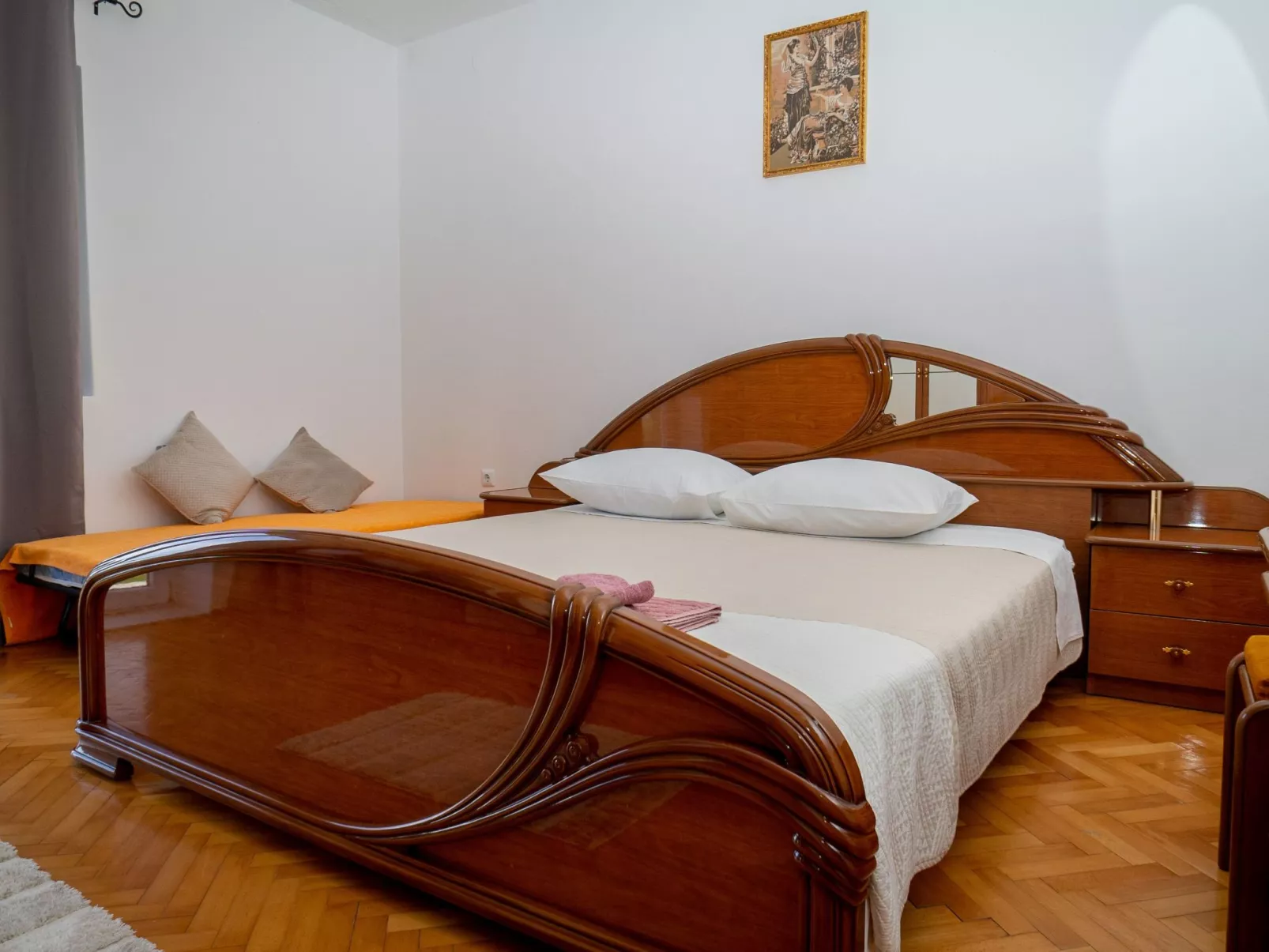 Villa Anela - Image-tags.info