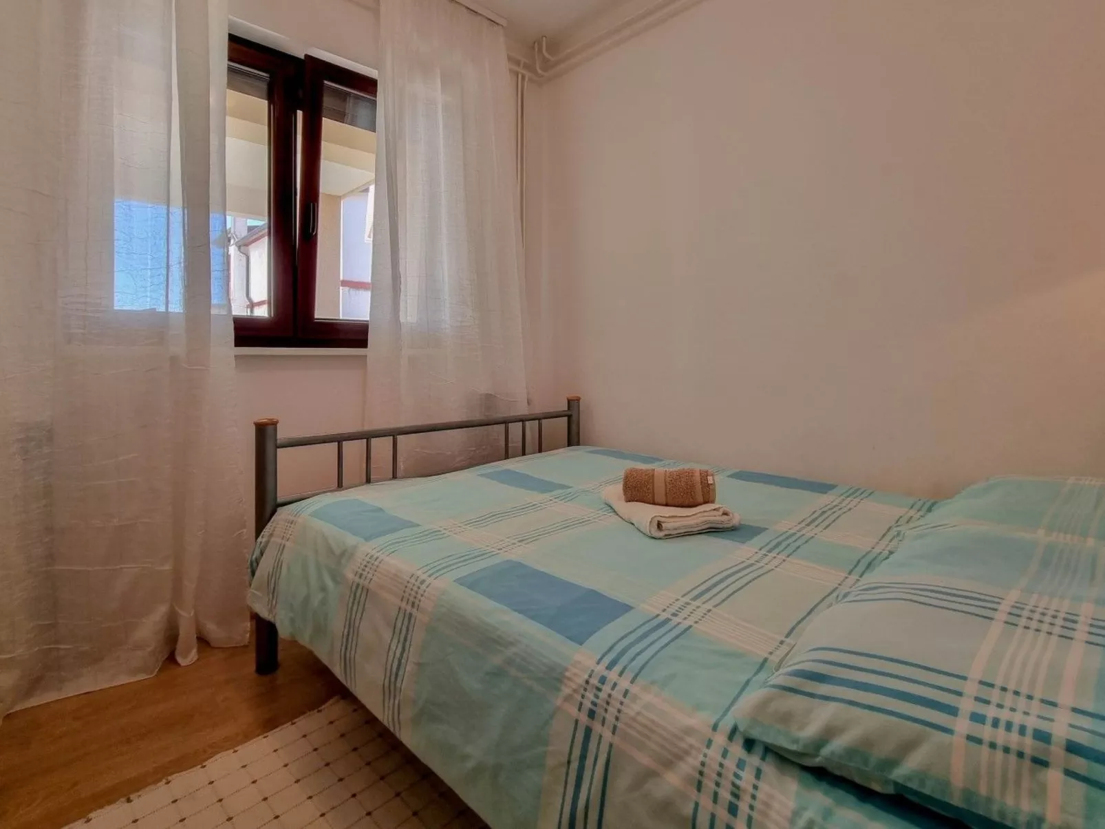 "Maja 3" mit Terrasse - Image-tags.info