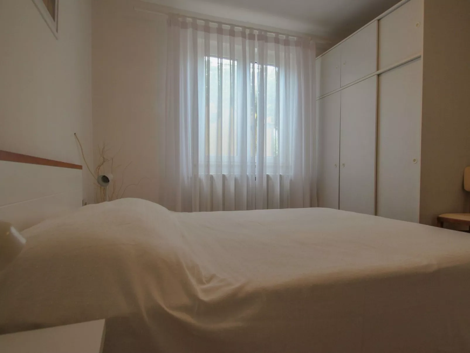 Erdgeschoss-Ferienwohnung Martinis 2 - Image-tags.info