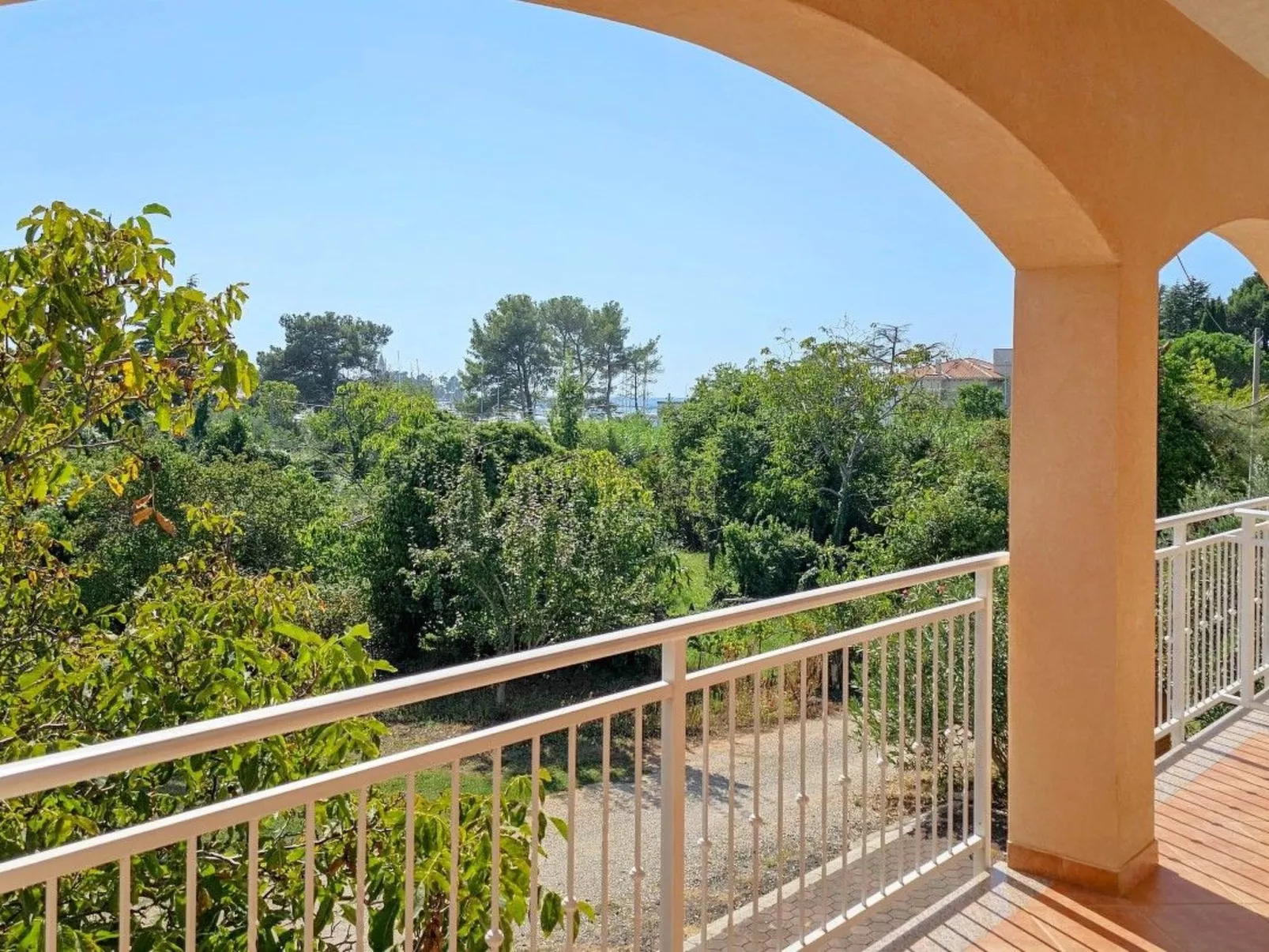 Wohnung "Viola" mit Balkon - Image-tags.info