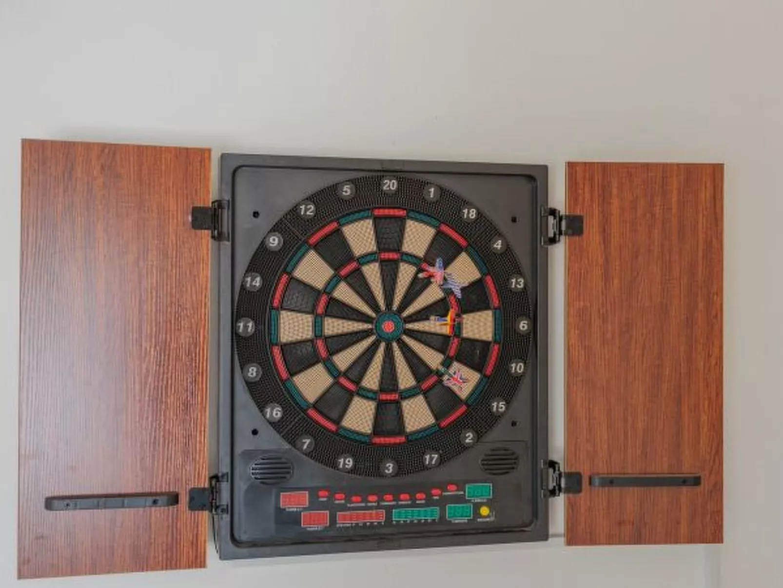 Holiday House Fjaka - Image-tags.info