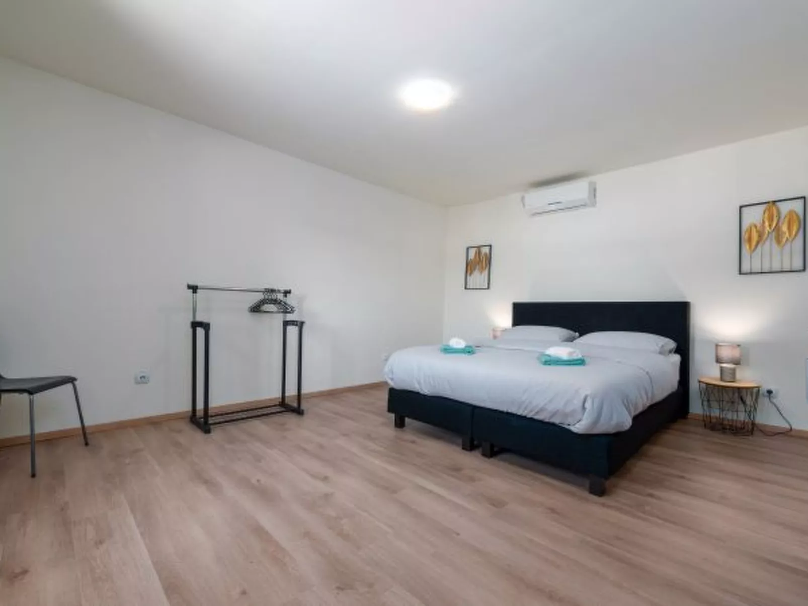 Holiday Home Burgija - Image-tags.info