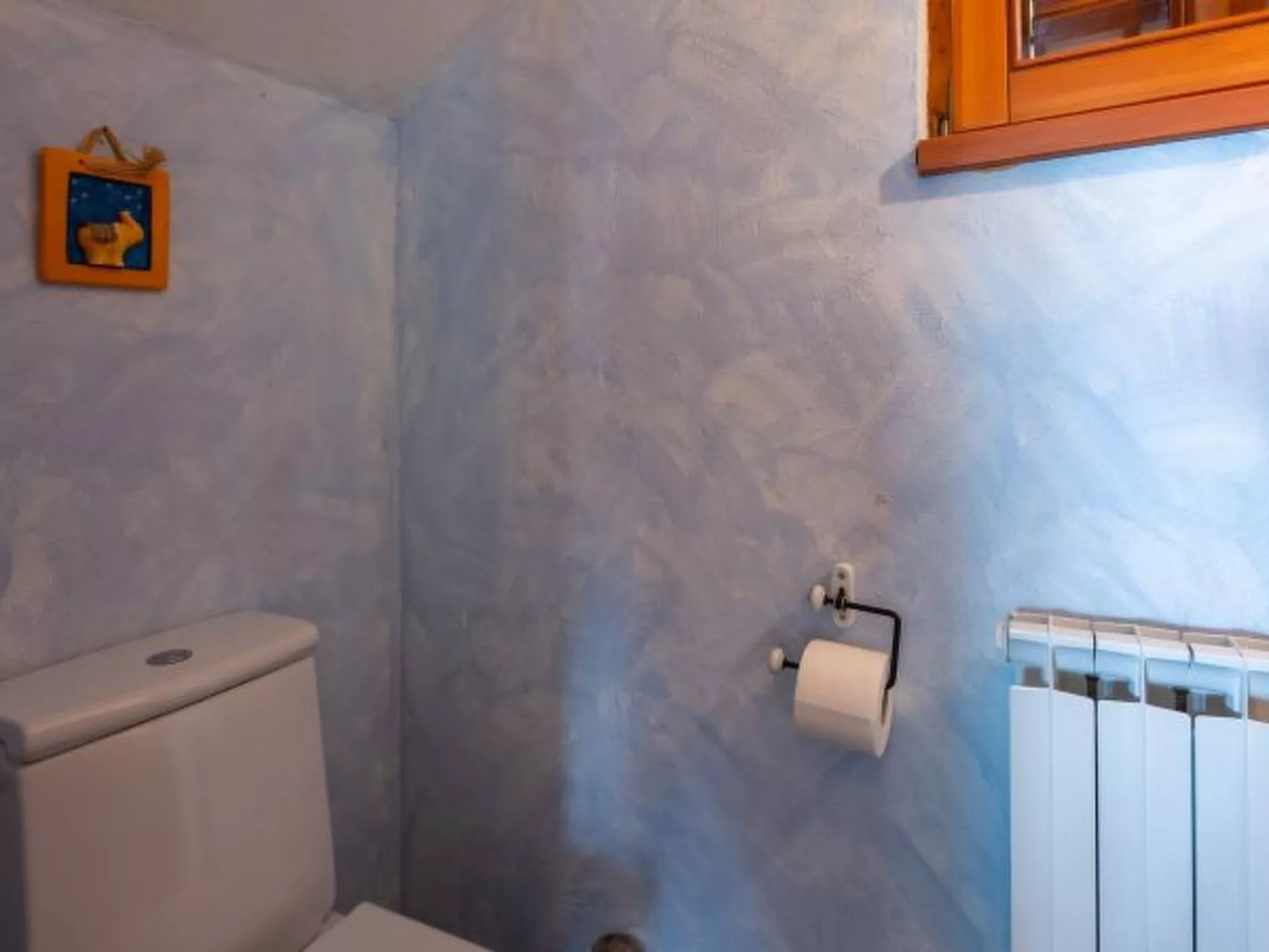 Villa Barotul with pool - Image-tags.info