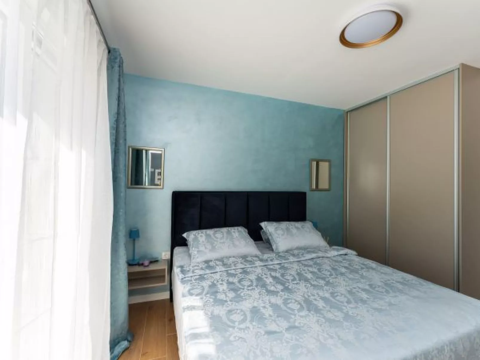 Villa Casa Coral With pool - Binnen