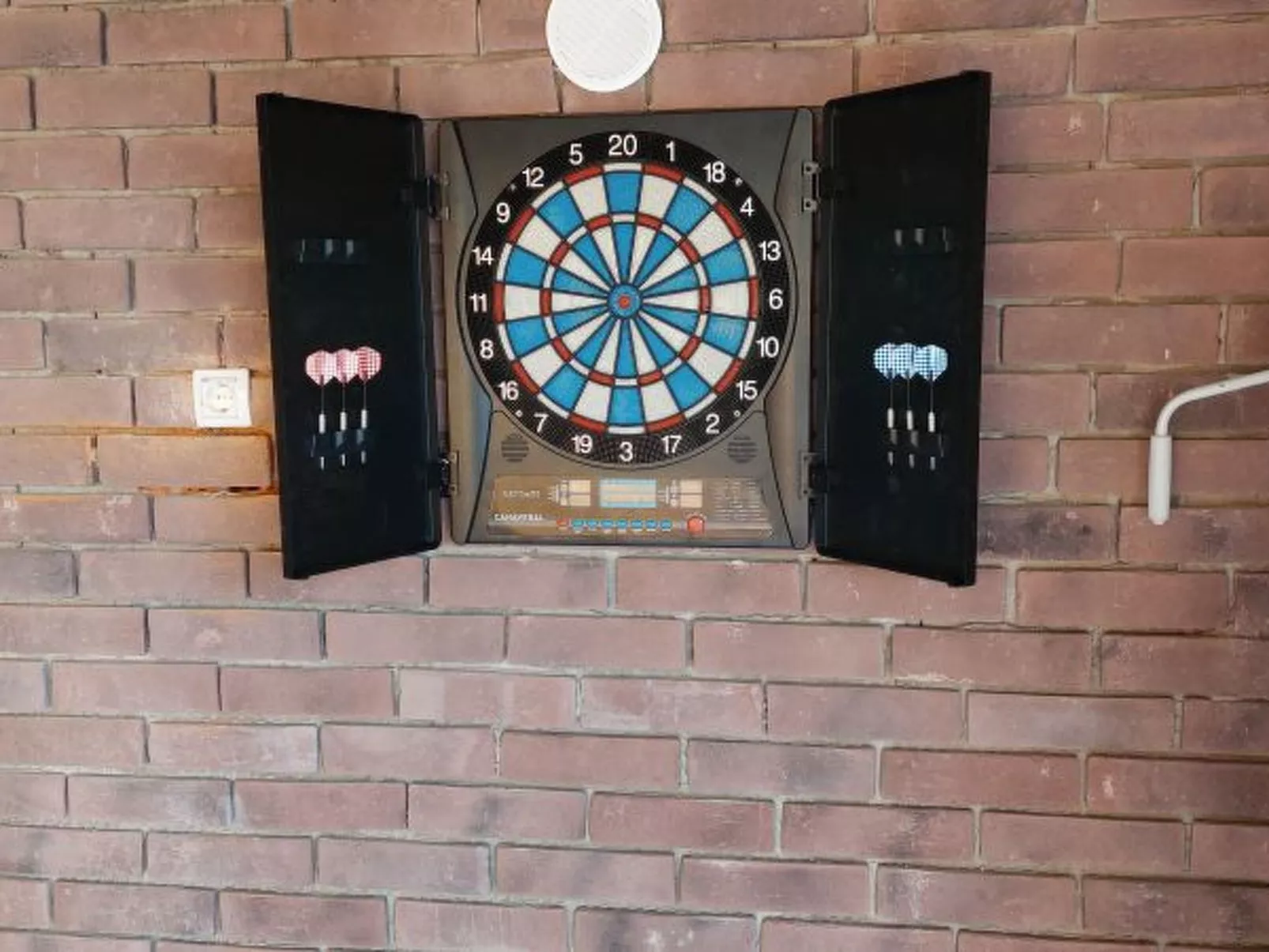 Villa Ela with heated pool - Image-tags.info