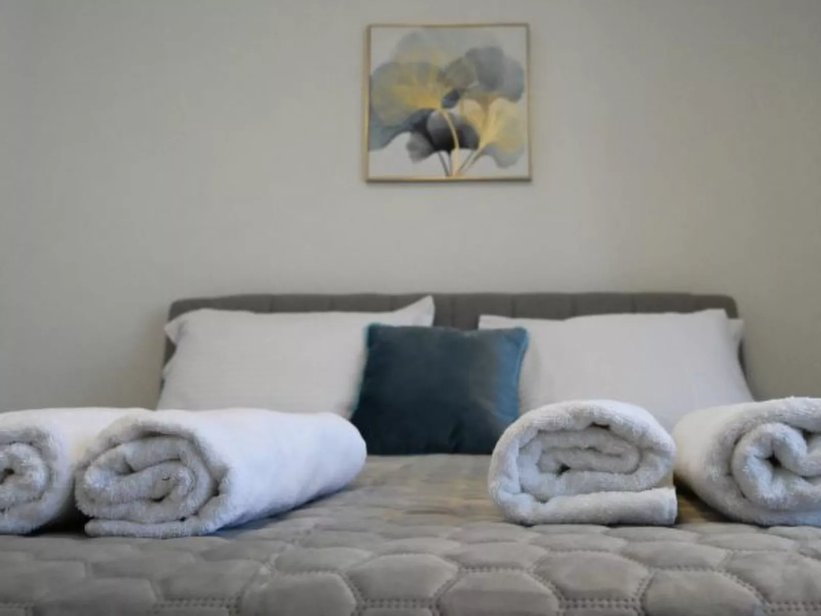 Villa Zara Blu with pool - Image-tags.info