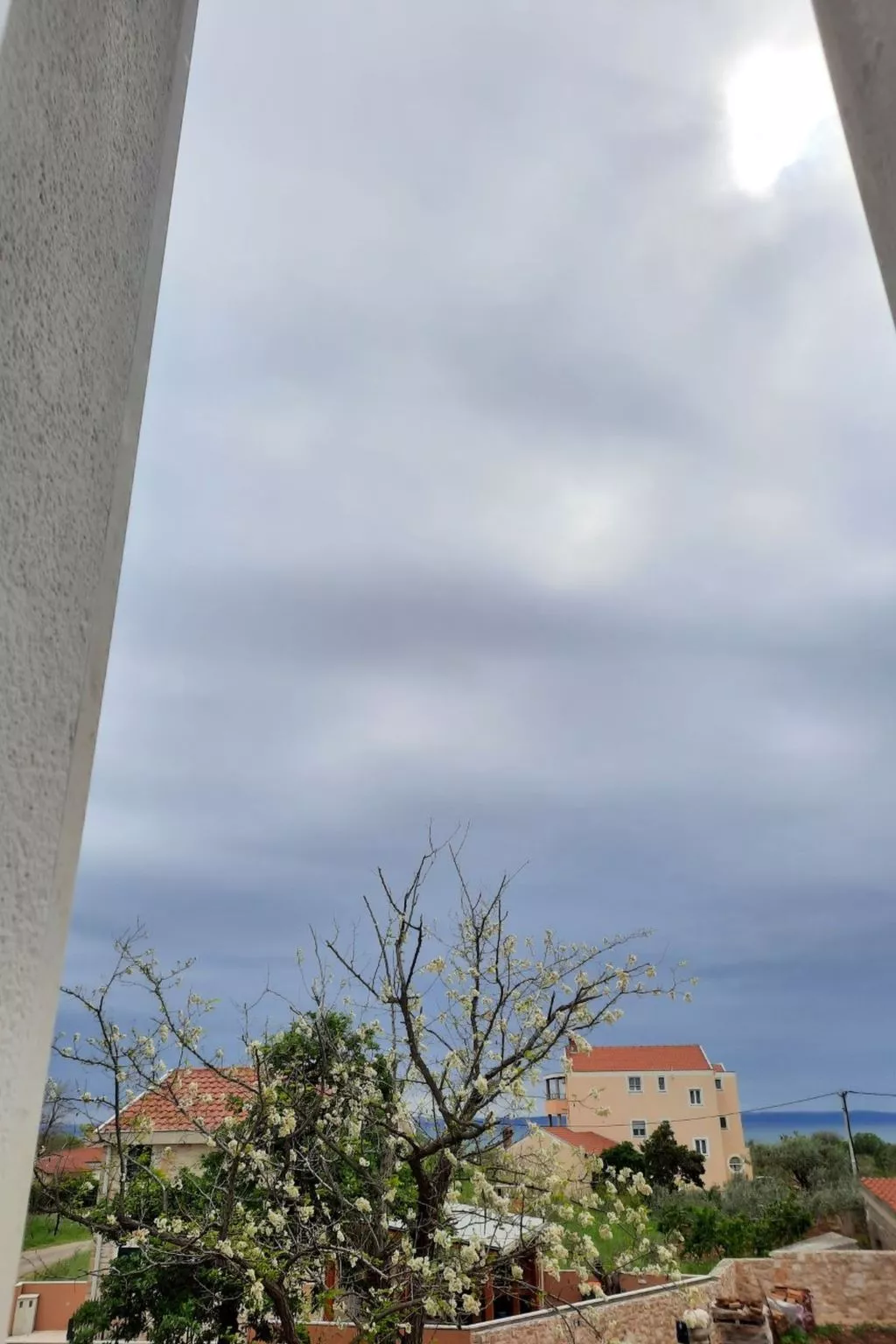 Zimmer "Graues Zimmer" mit privatem Balkon - Image-tags.info