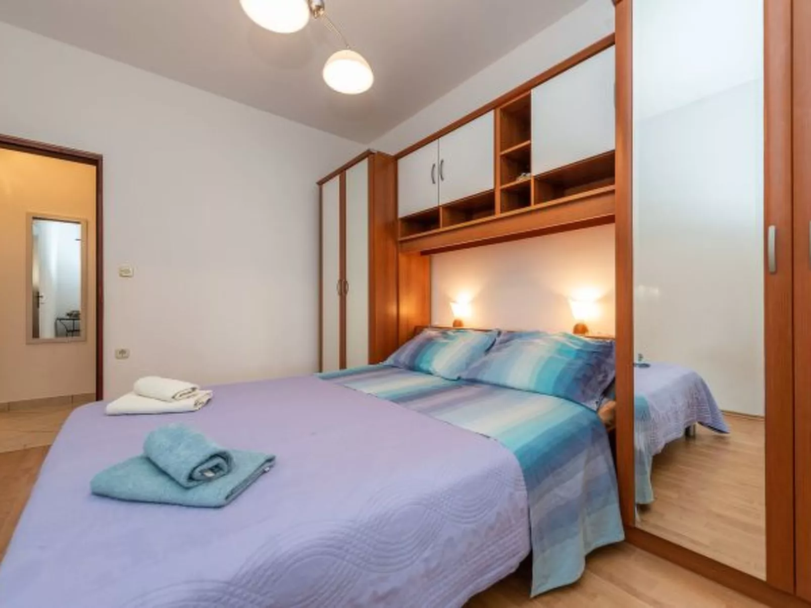 Beachside Holiday House Manuela - Image-tags.info