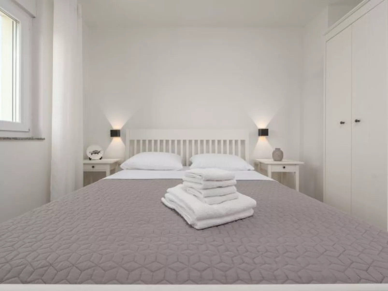 Apartment Laurel near the sea - Image-tags.info