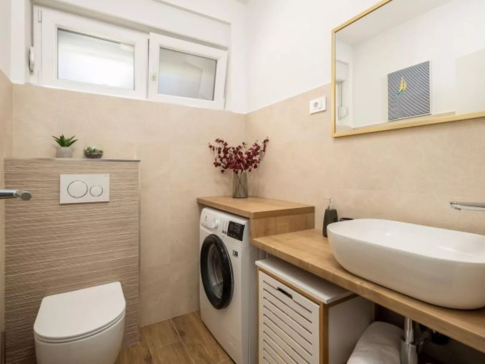 Seaview Villa Deep Green with pool - Image-tags.info