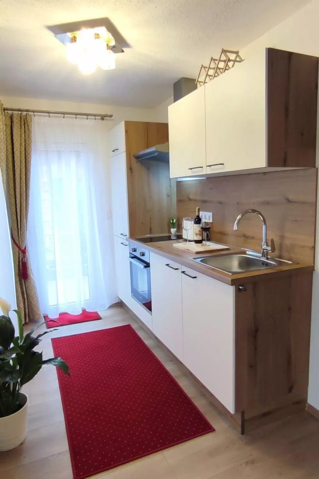 Tinyhouse am Neusiedlersee - Image-tags.info