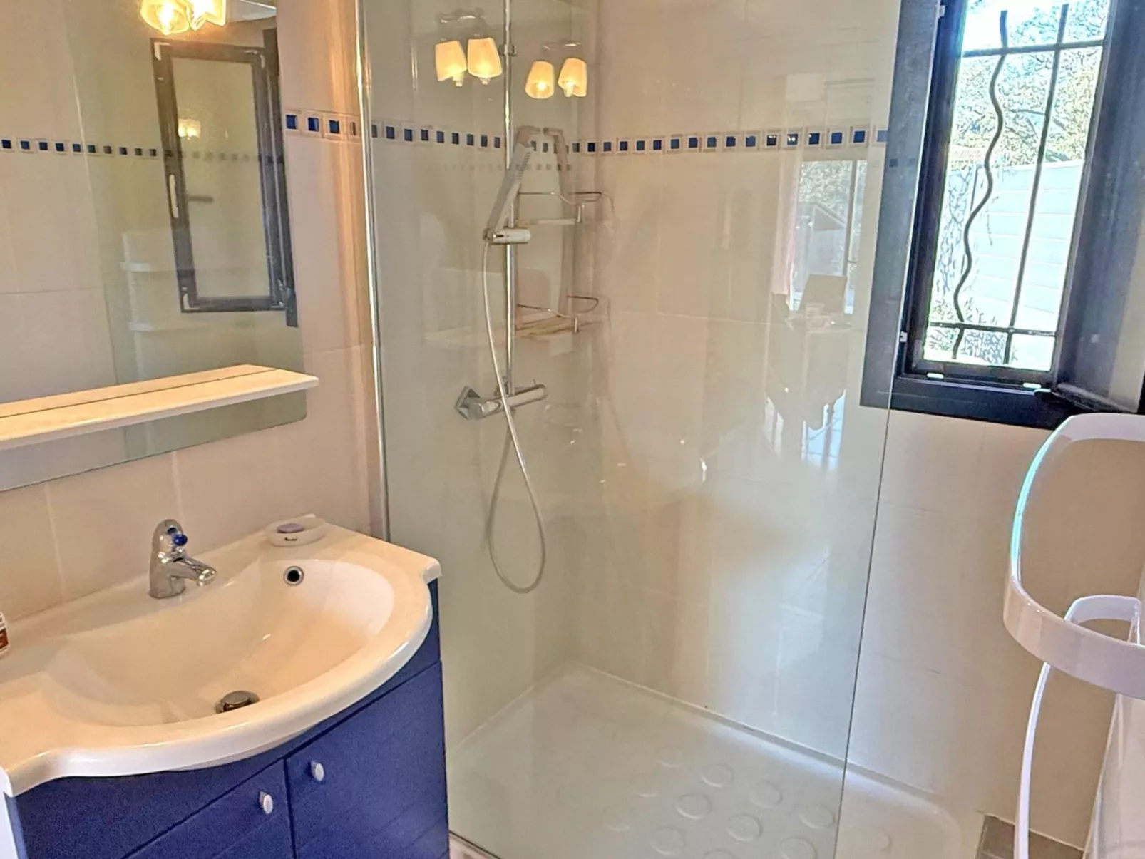 Villa 8 pers - Privates Schwimmbad - Klimaanlage - Image-tags.info