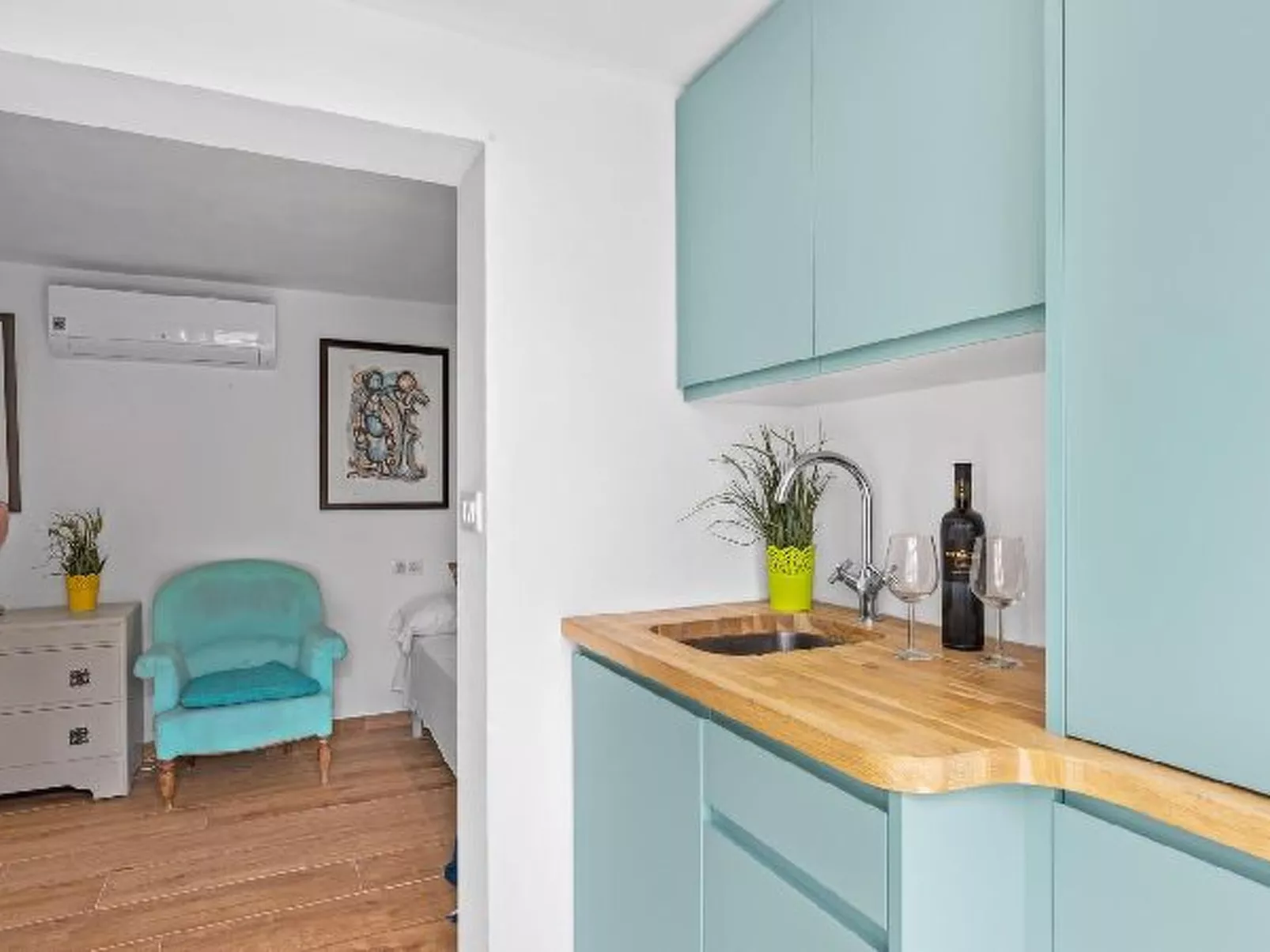 Villa Moai - PlusHolidays - Image-tags.info