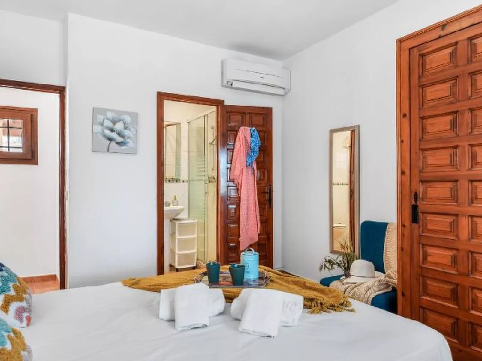 Villa Capricho - Plusholidays - Image-tags.info