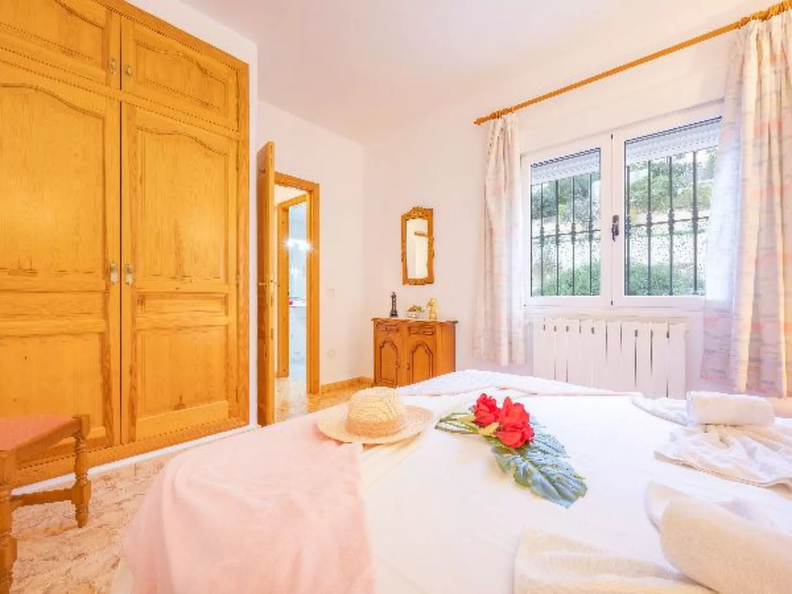 Villa Sunset - Plusholidays - Image-tags.info