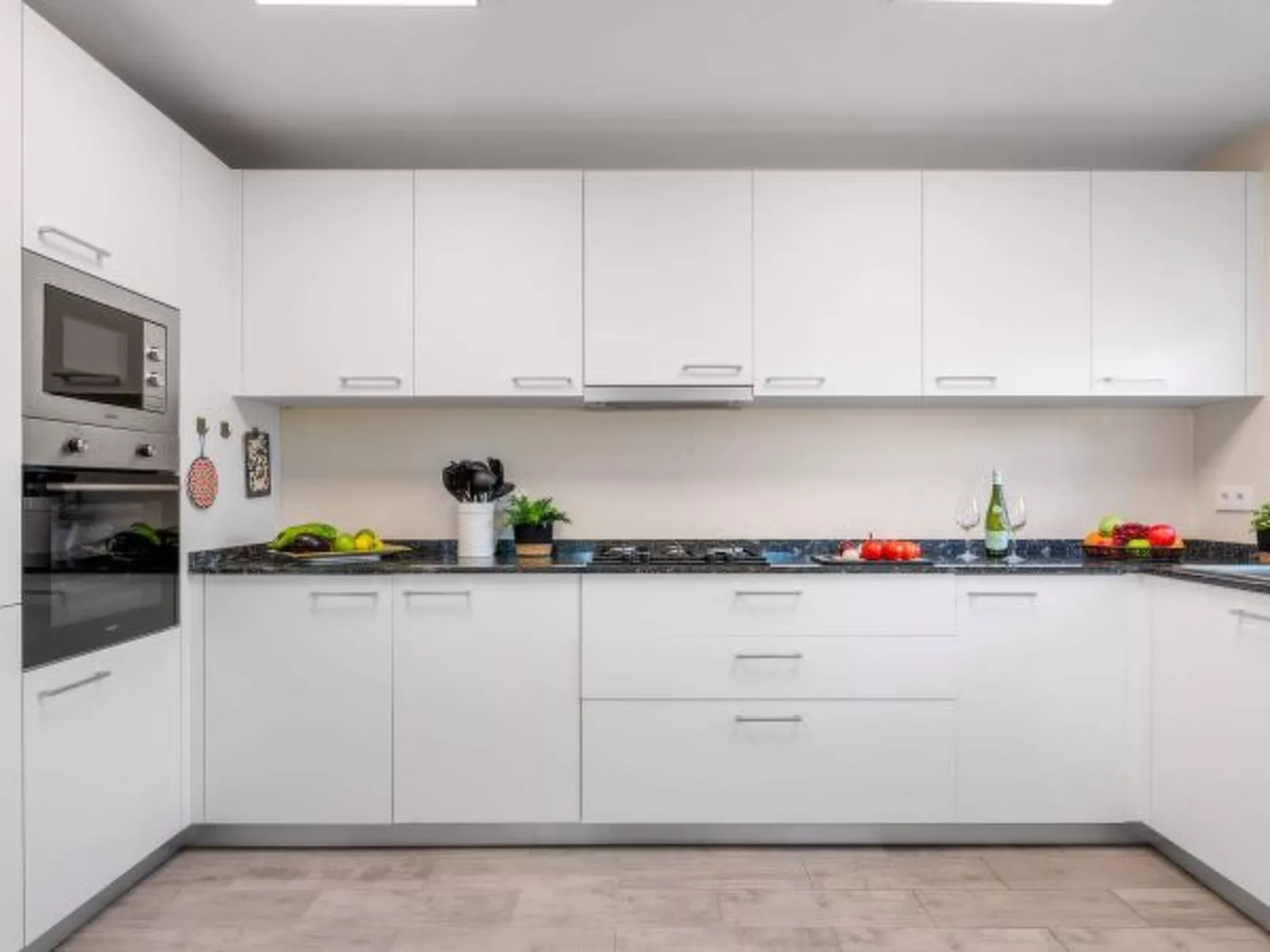 Villa San Marcos - PlusHolidays - Image-tags.info