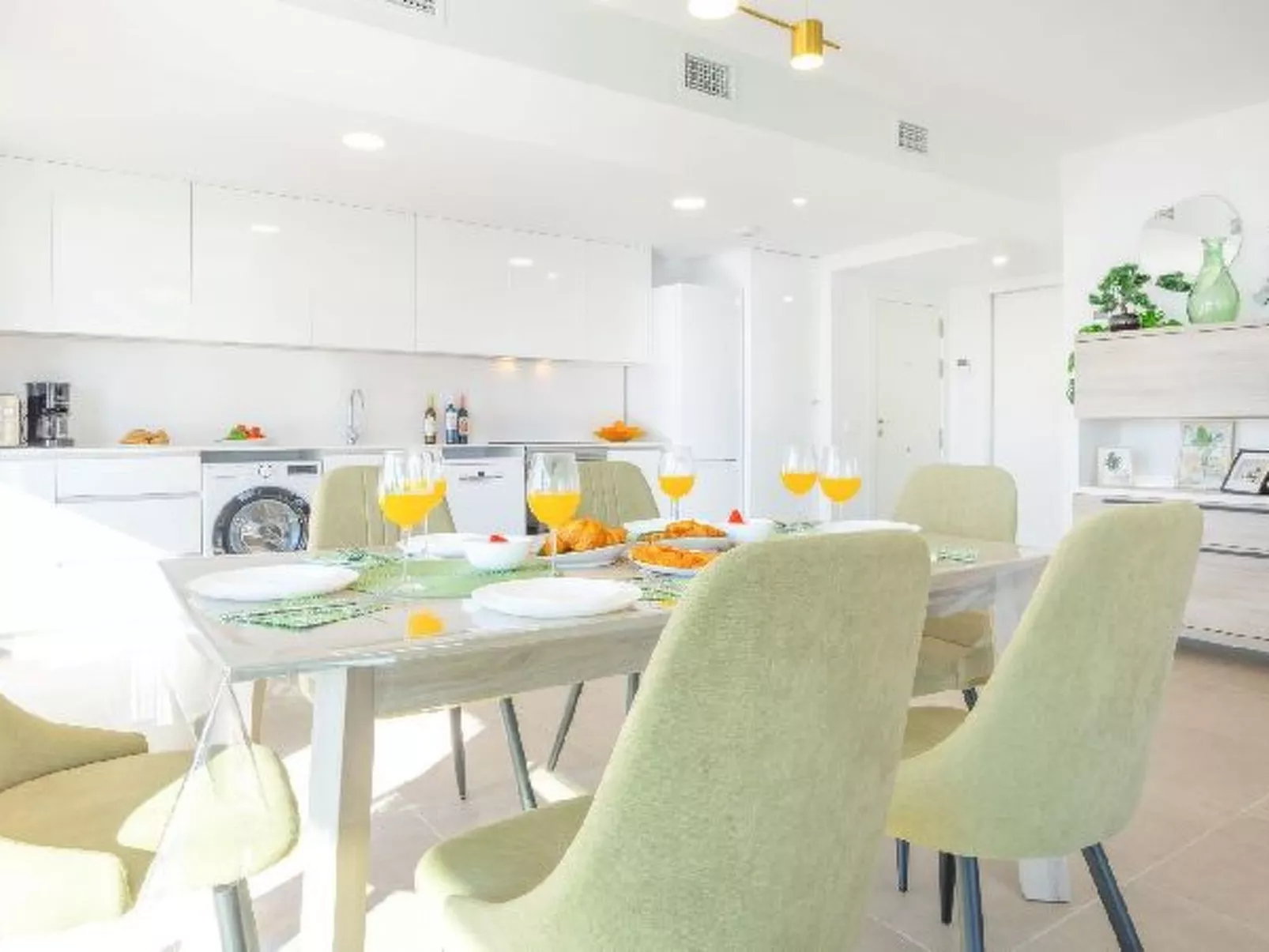 Apartamento Sunrise 6 - Plusholidays - Image-tags.info