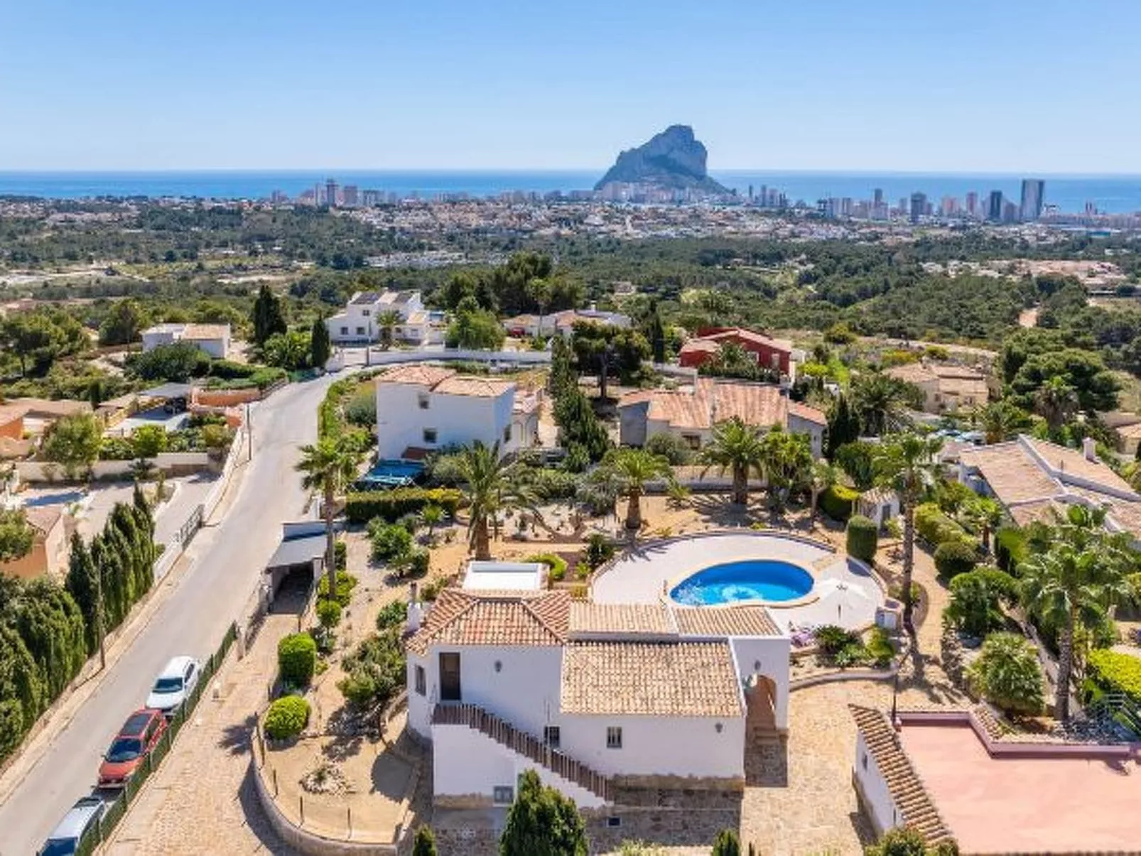 Villa Meile - PlusHolidays - Image-tags.info